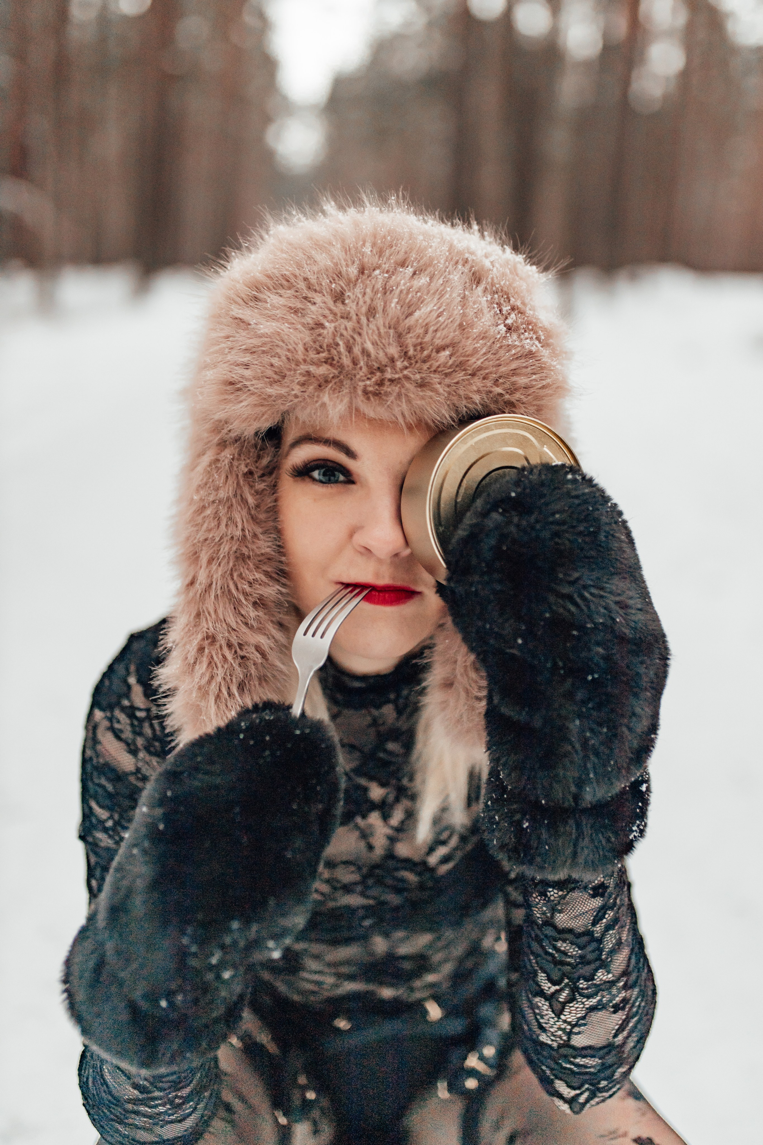 Klientu atsauksmes | Kāzu un fotosesiju fotogrāfs Latvijā