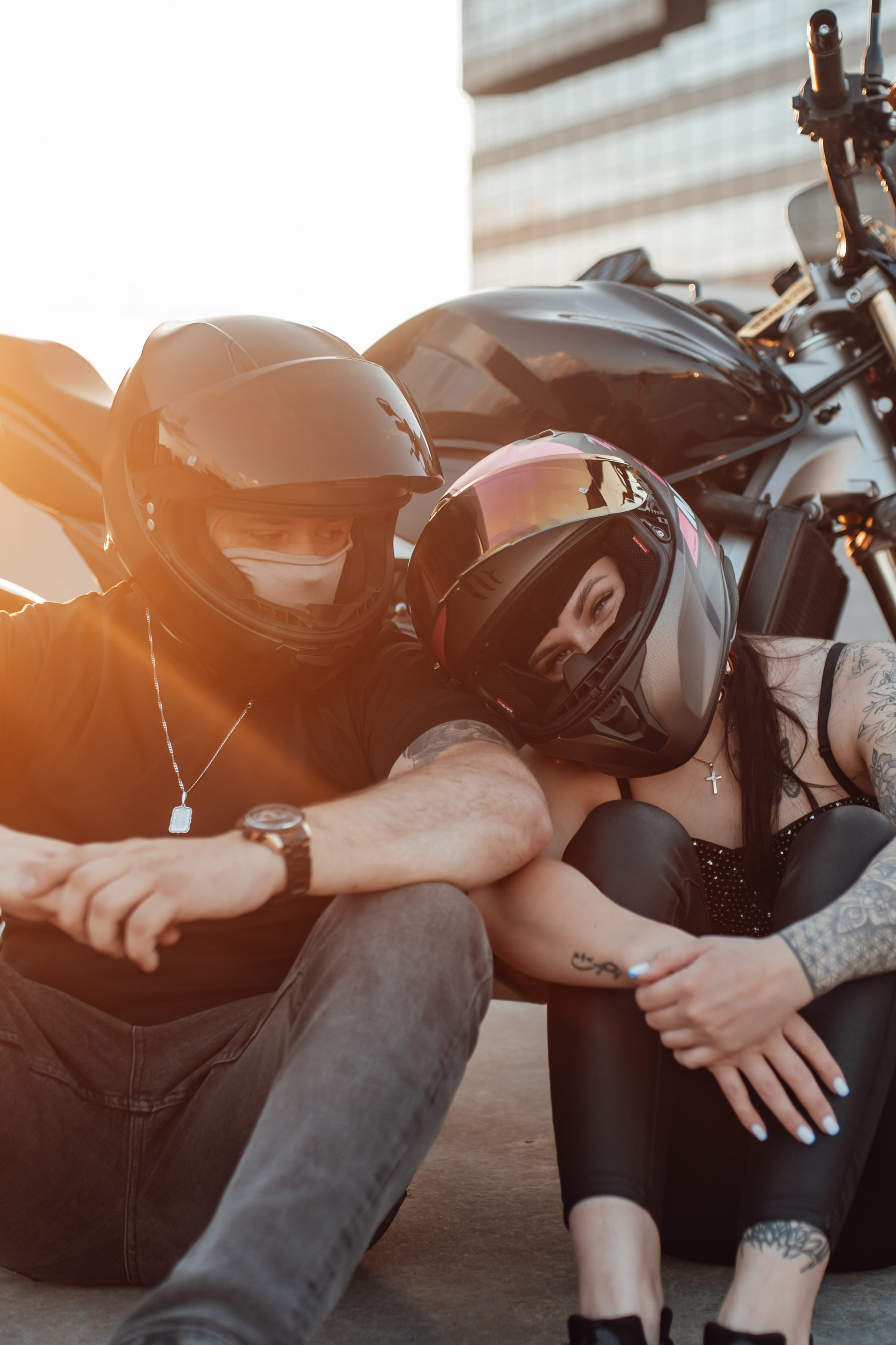 Klientu atsauksmes | Kāzu un fotosesiju fotogrāfs Latvijā