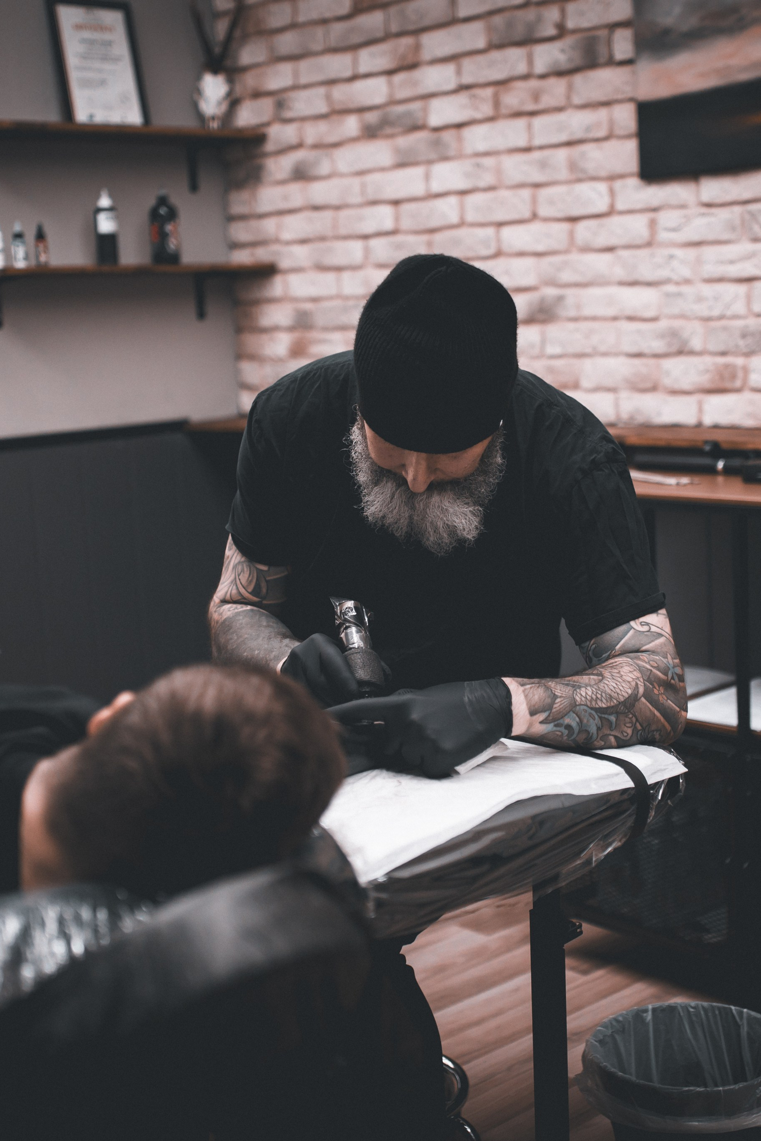 Klientu atsauksmes | Kāzu un fotosesiju fotogrāfs Latvijā