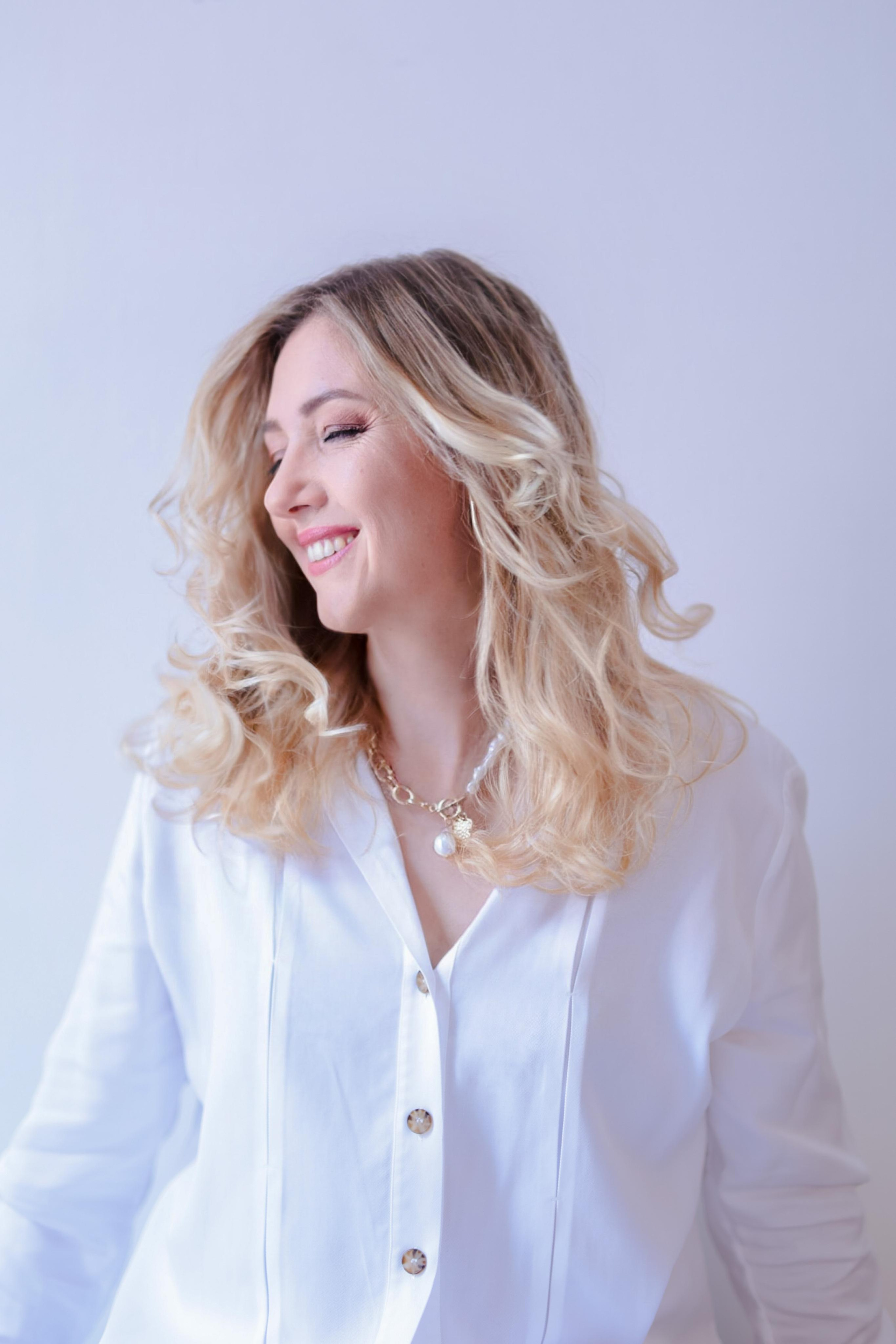 Feedbacks. Photographer in Milan |Mila Pro Photo