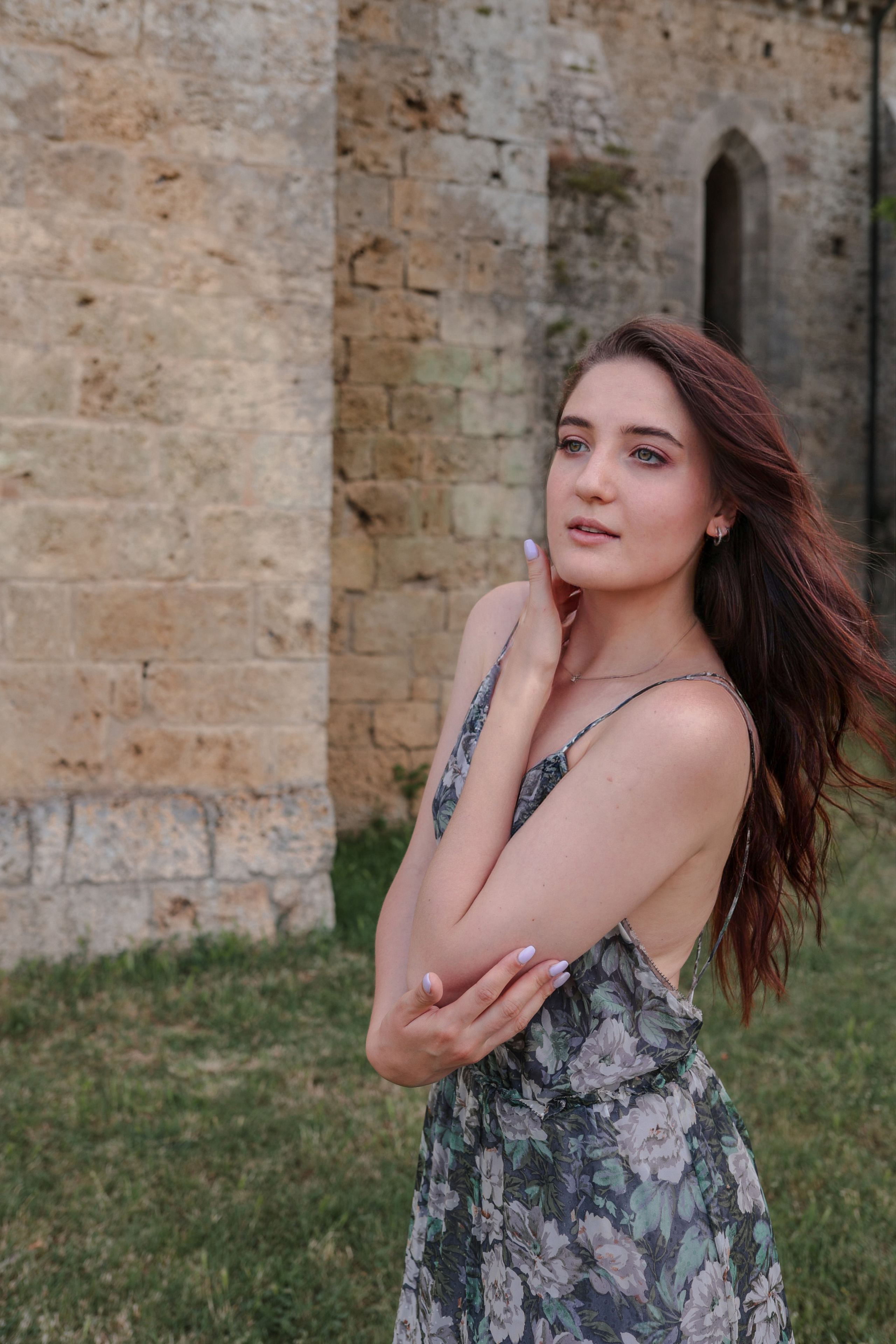 Feedbacks. Photographer in Milan |Mila Pro Photo