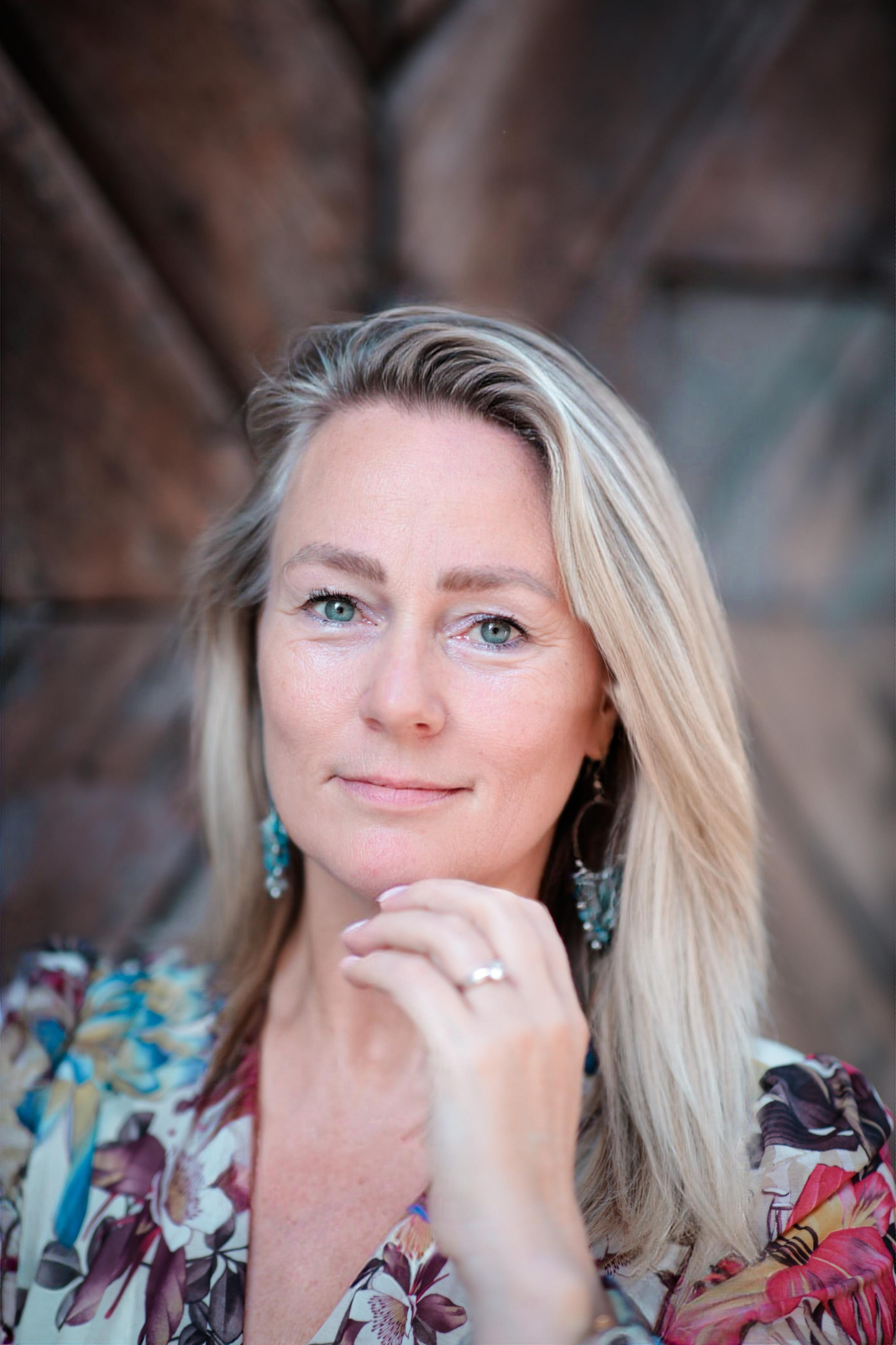 Feedbacks. Photographer in Milan |Mila Pro Photo