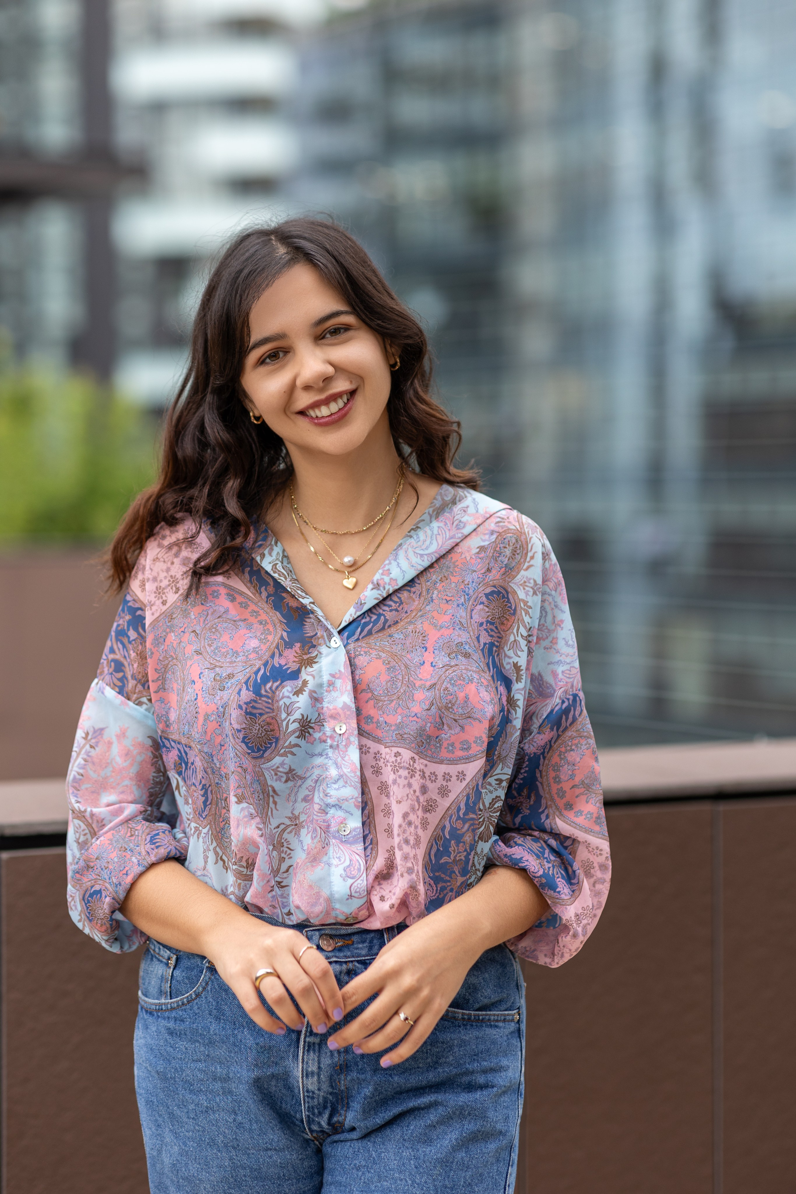 Feedbacks. Photographer in Milan |Mila Pro Photo