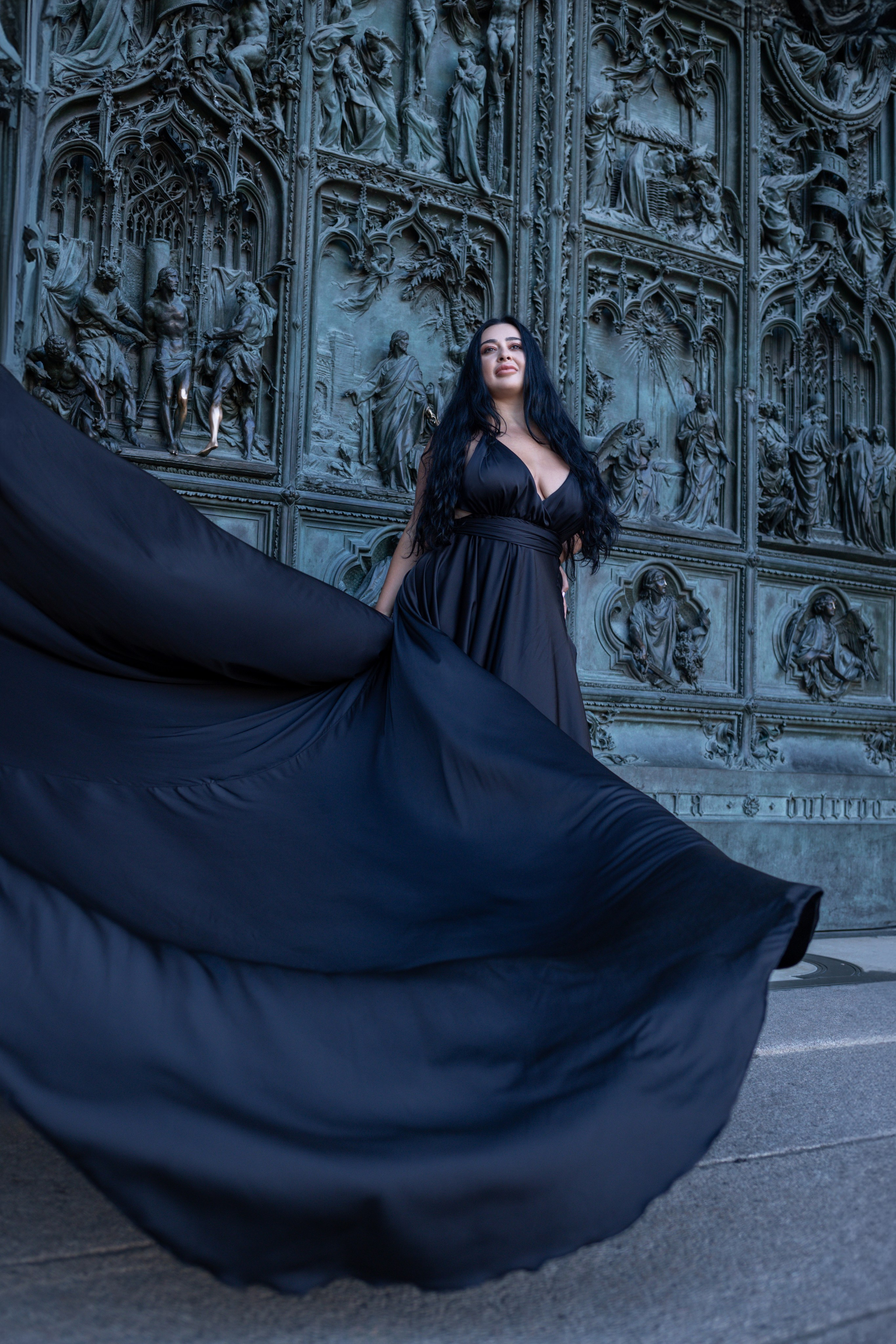 Feedbacks. Photographer in Milan |Mila Pro Photo