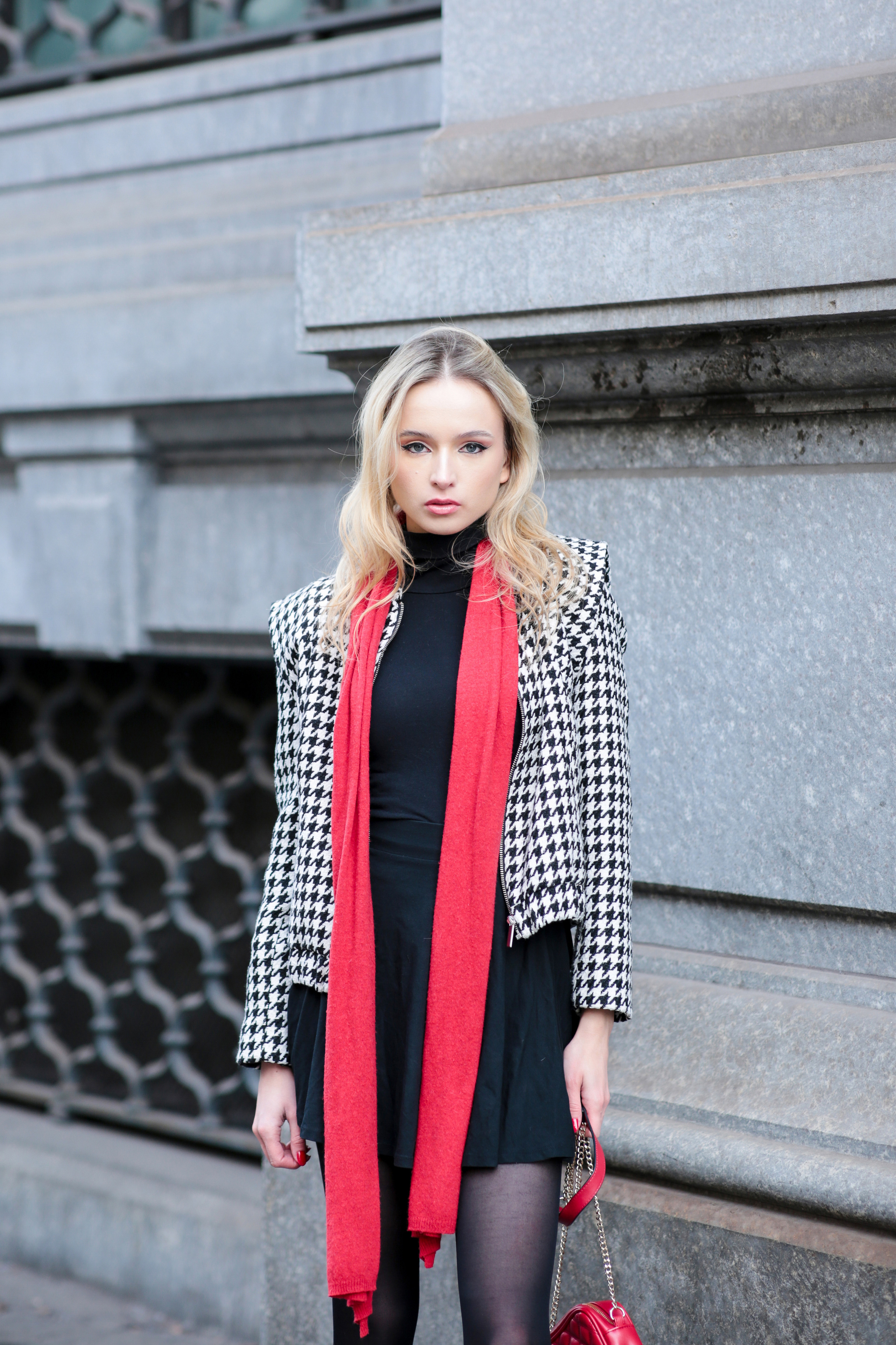 Feedbacks. Photographer in Milan |Mila Pro Photo