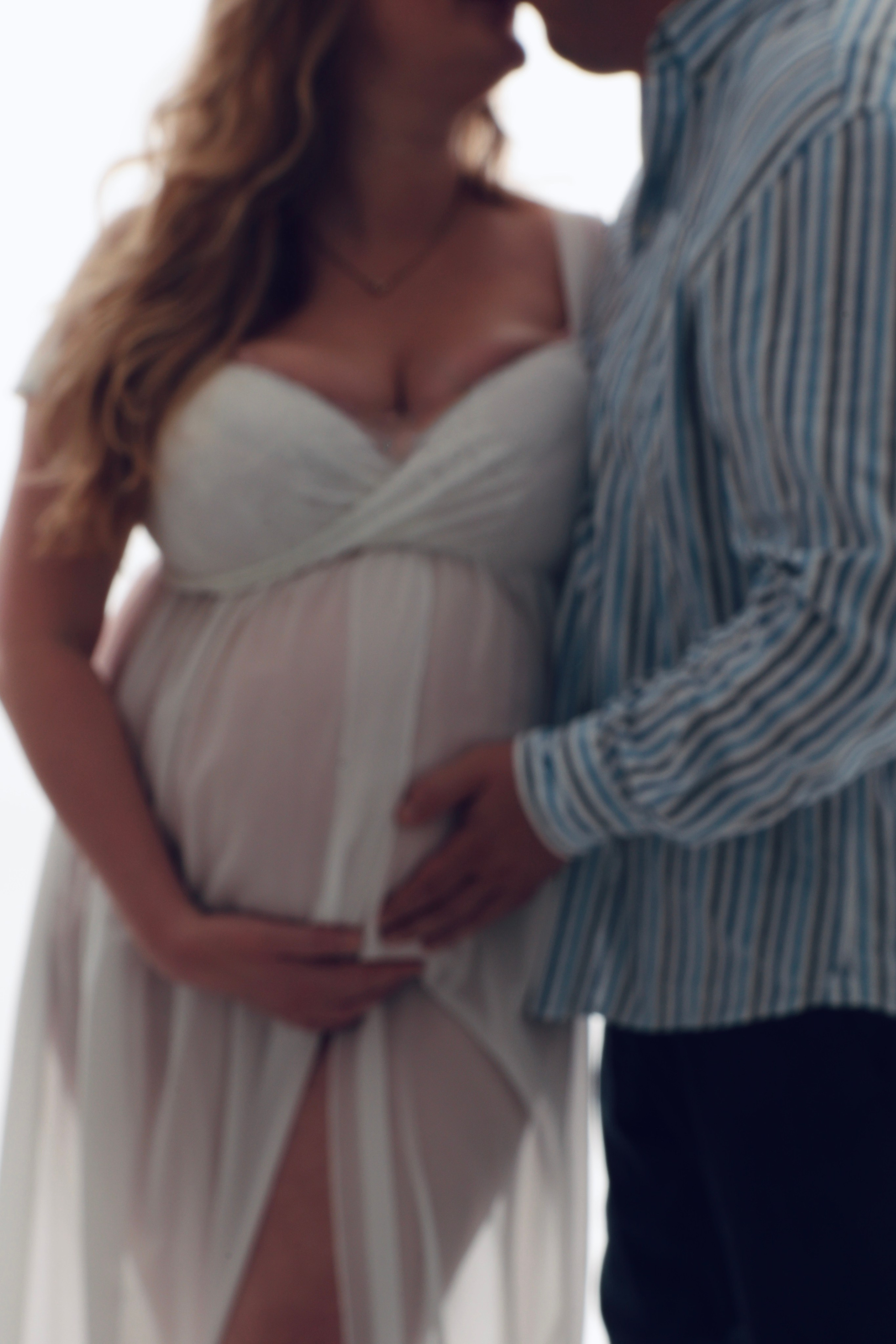 Feedbacks. Photographer in Milan |Mila Pro Photo