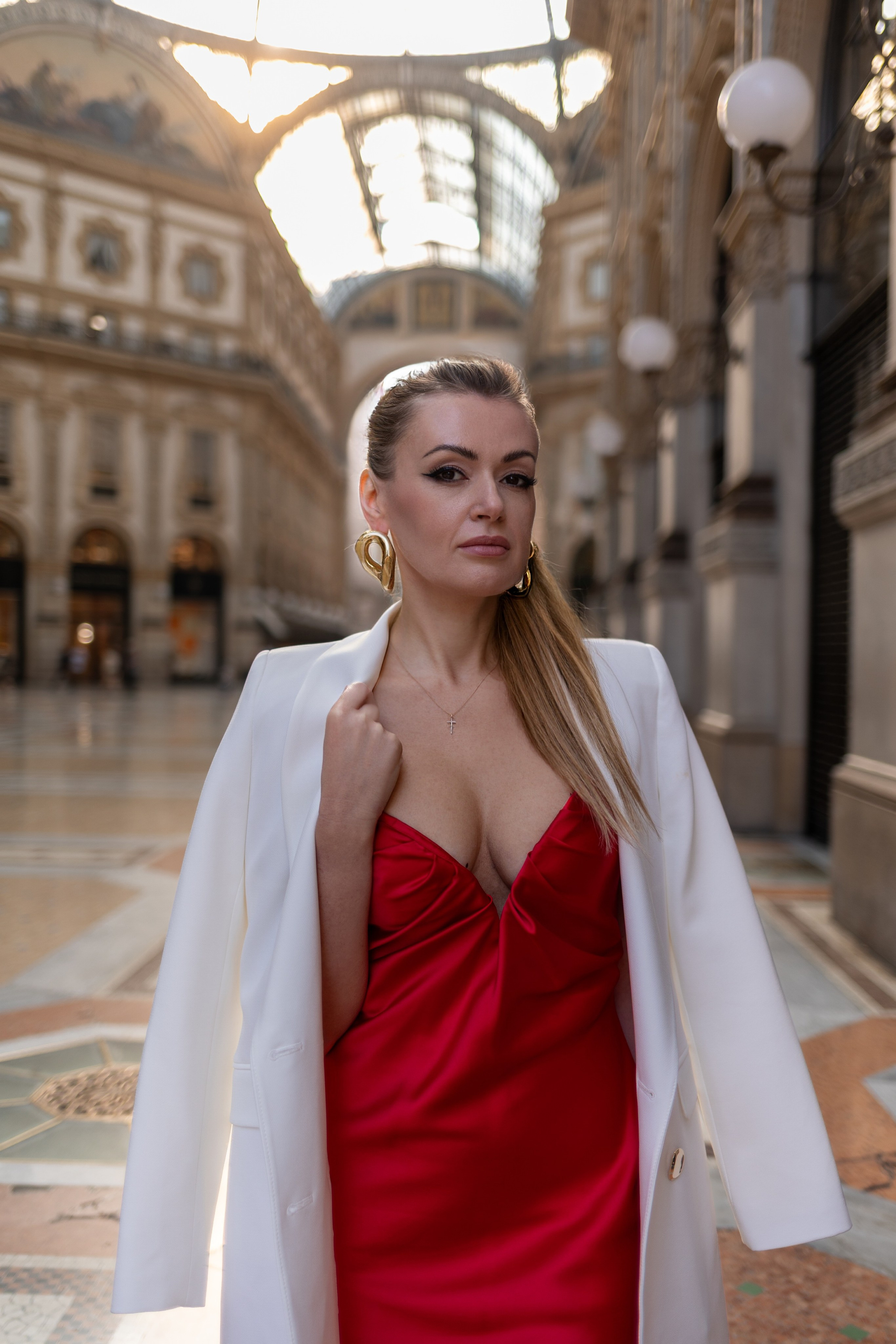 Feedbacks. Photographer in Milan |Mila Pro Photo