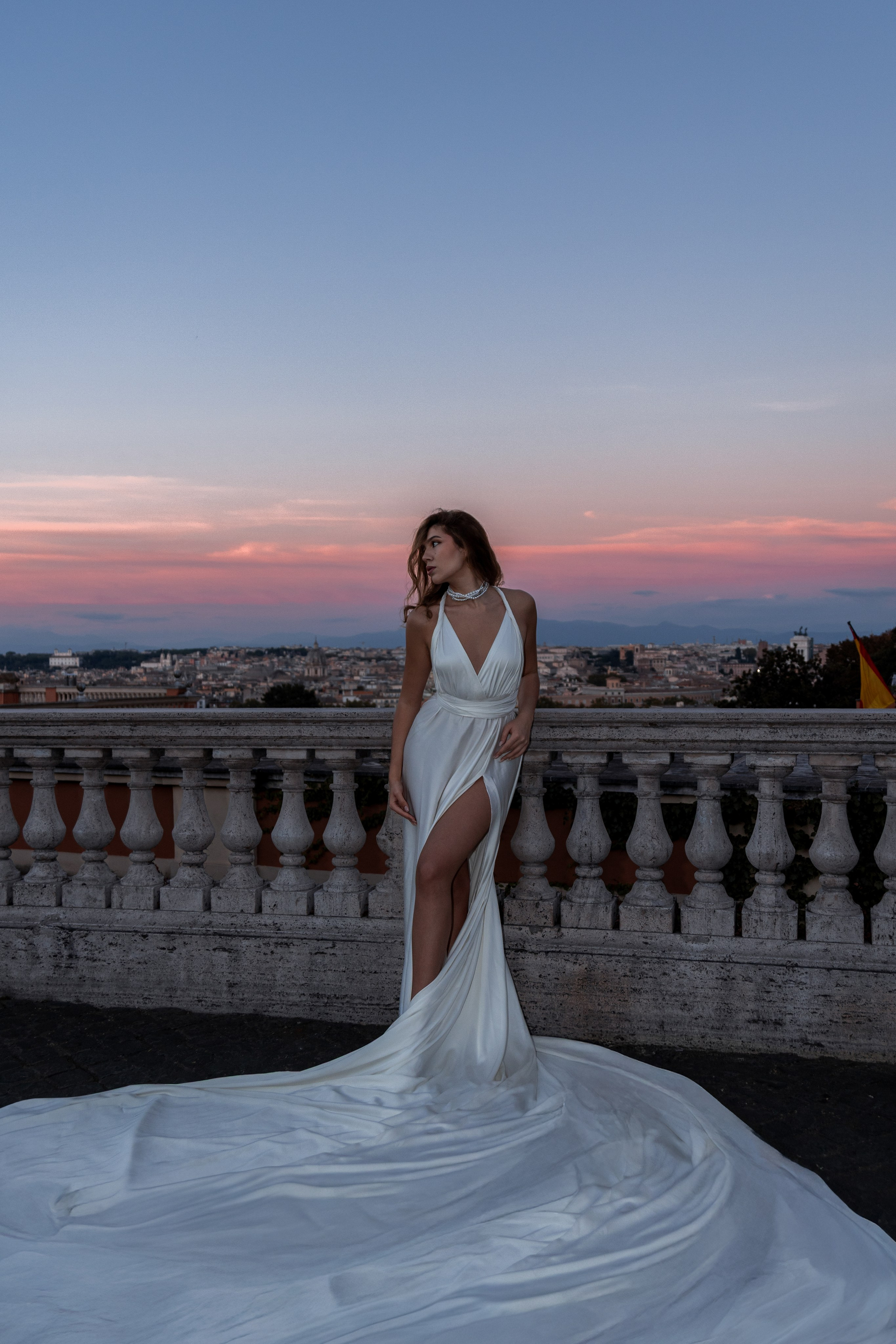 Feedbacks. Photographer in Milan |Mila Pro Photo