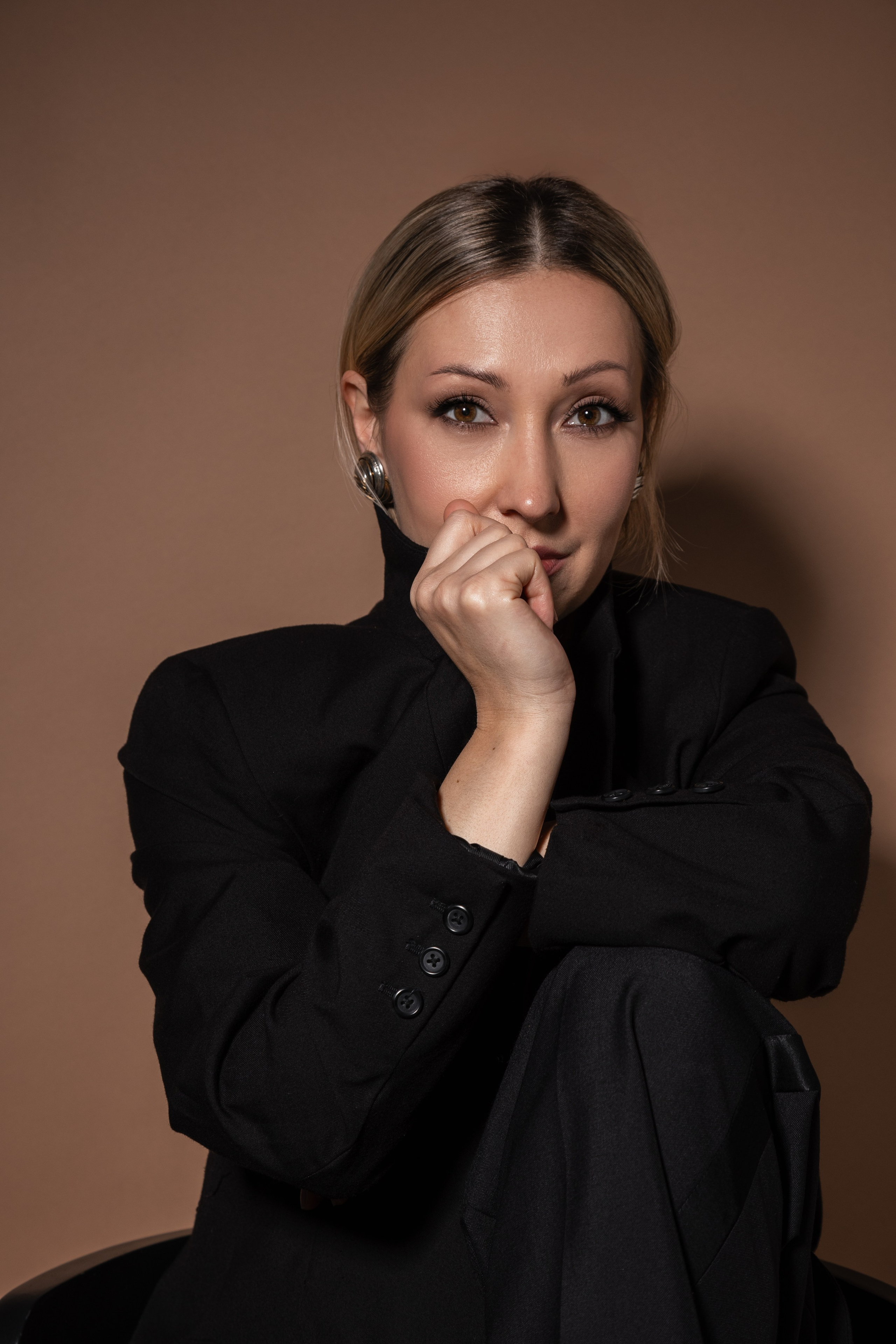 Feedbacks. Photographer in Milan |Mila Pro Photo