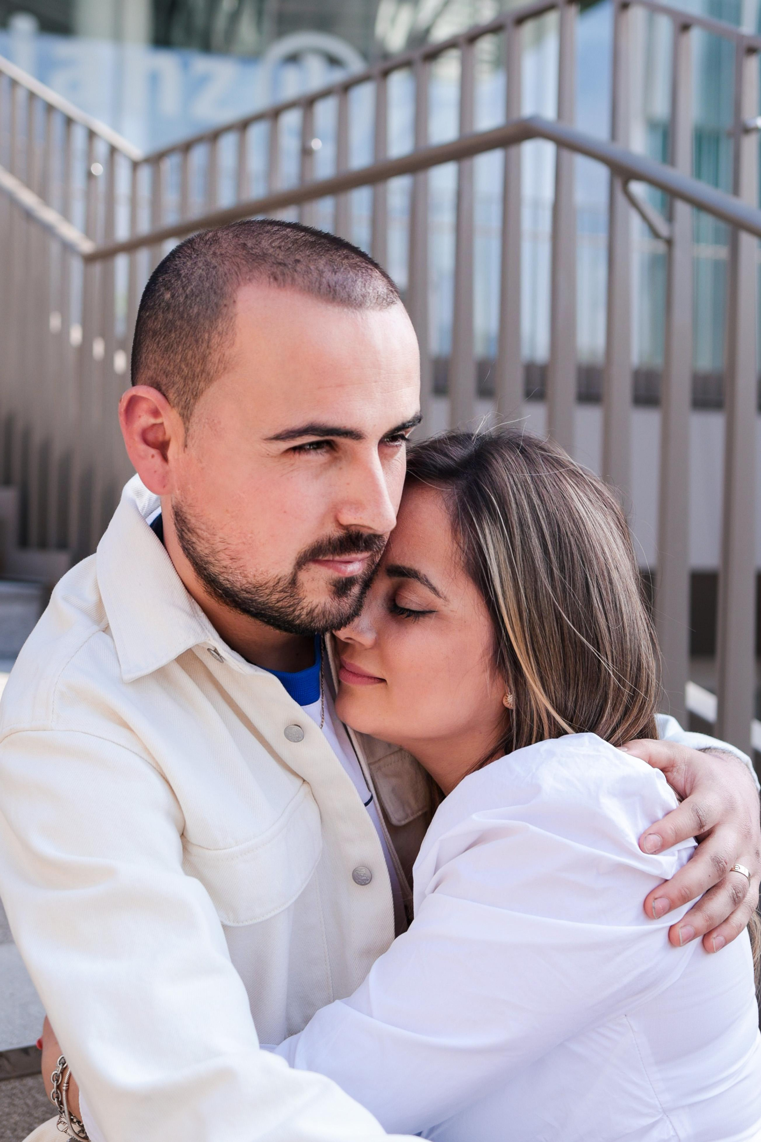 Feedbacks. Photographer in Milan |Mila Pro Photo