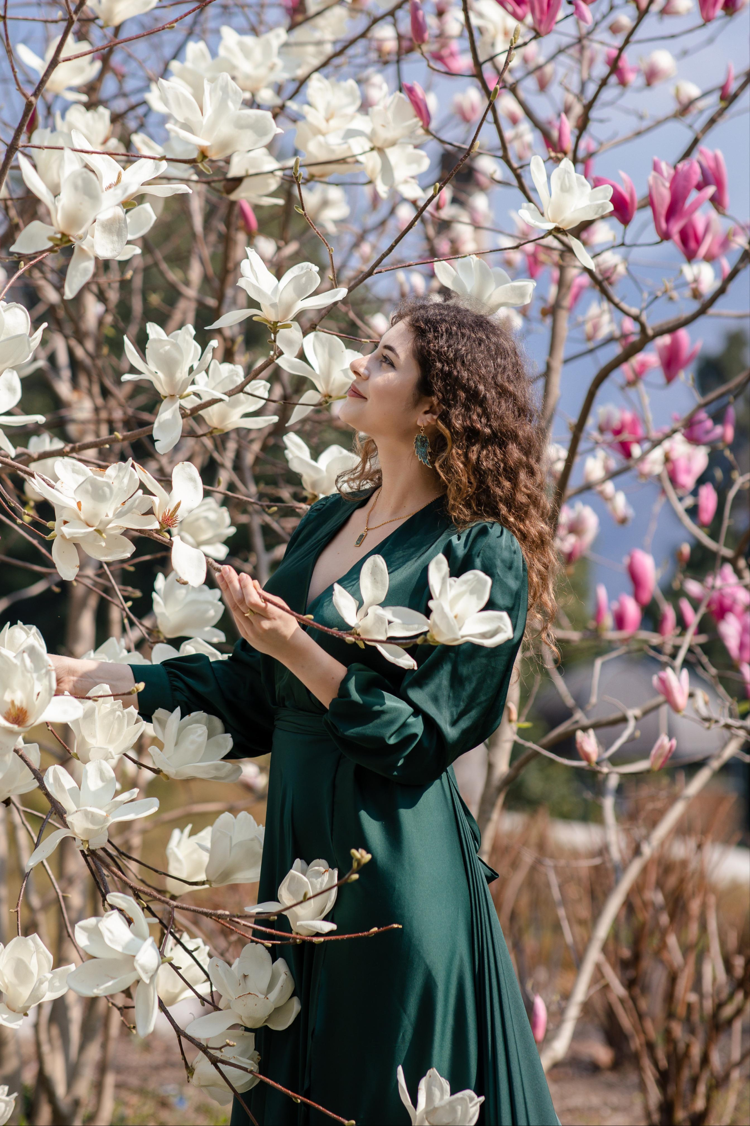 Feedbacks. Photographer in Milan |Mila Pro Photo