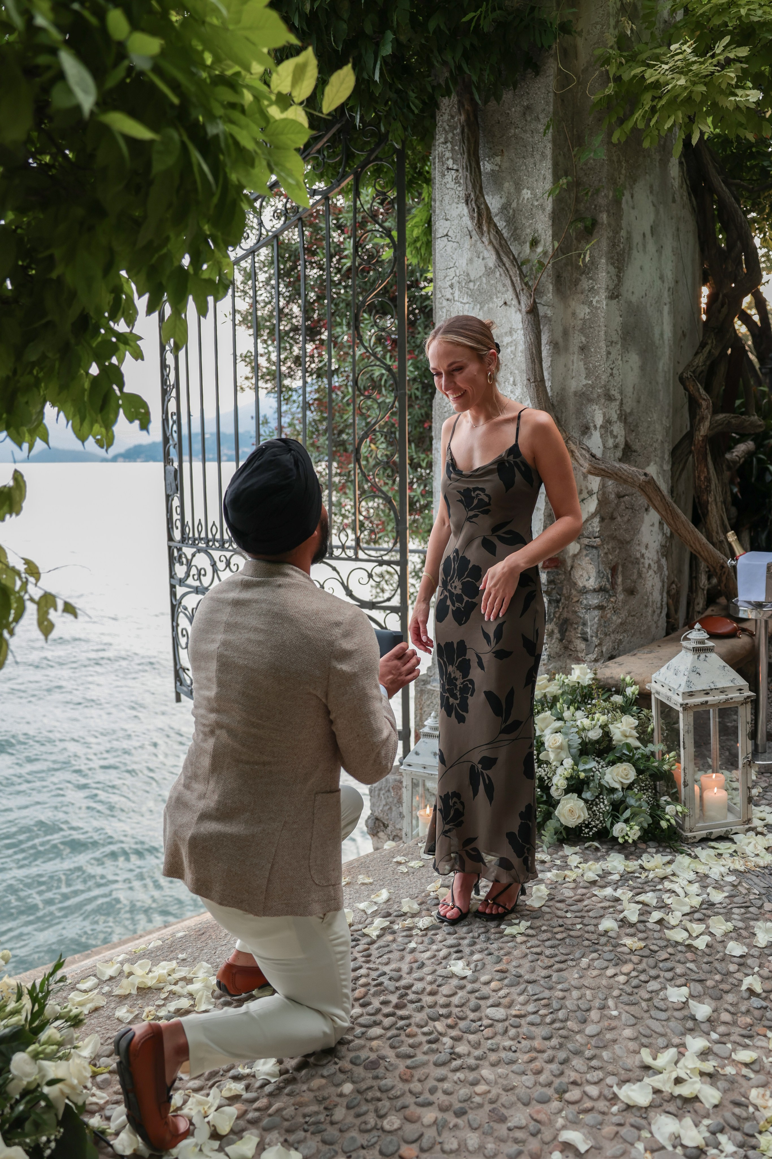 Feedbacks. Photographer in Milan |Mila Pro Photo