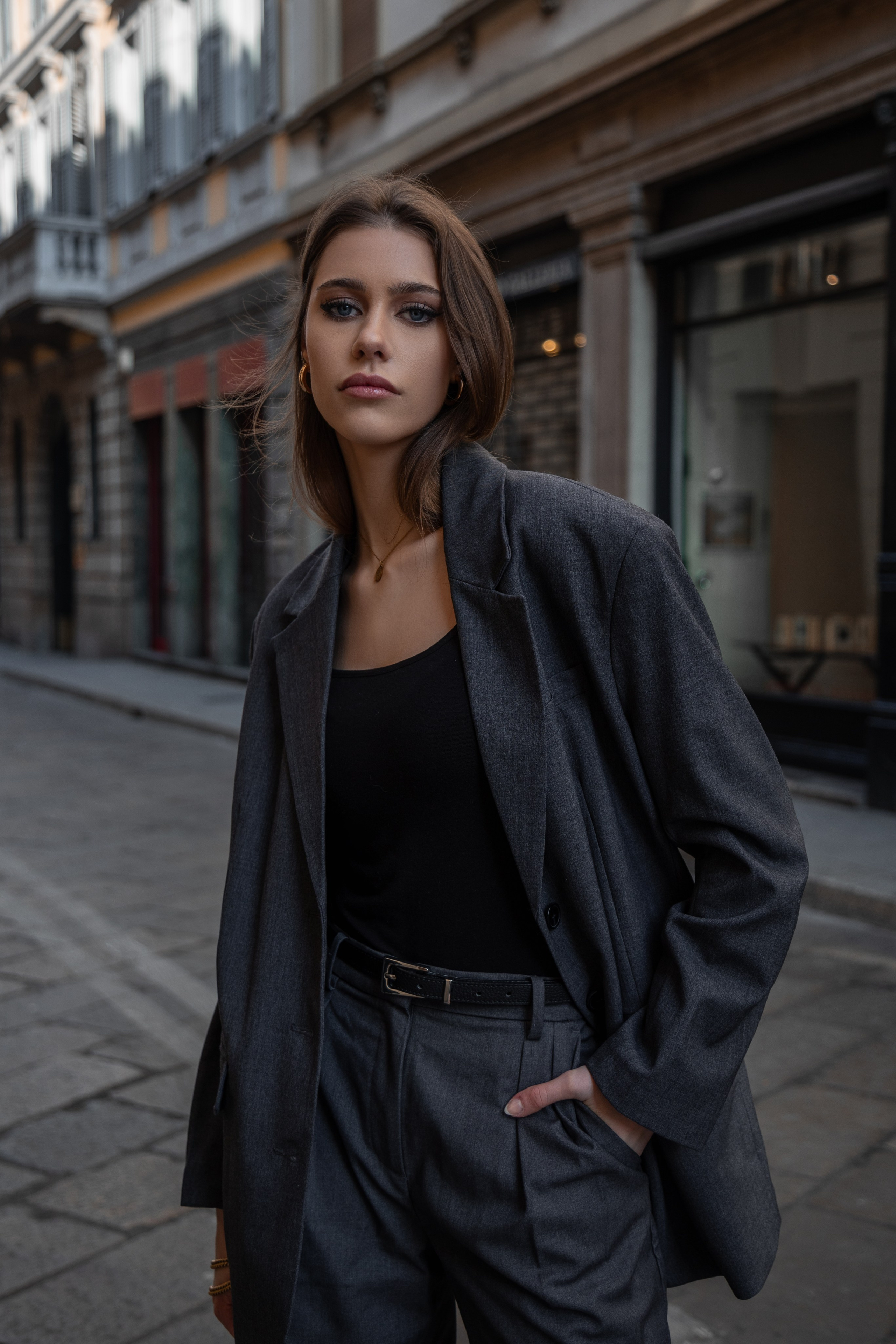 Feedbacks. Photographer in Milan |Mila Pro Photo