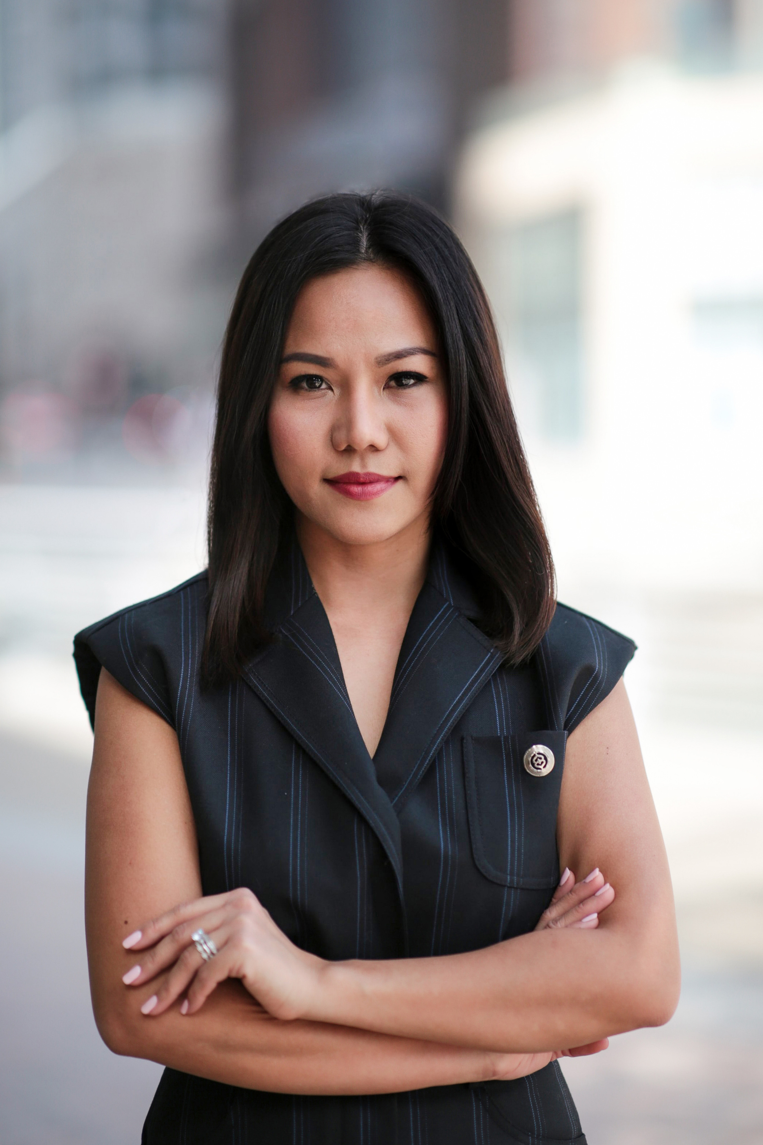 Feedbacks. Photographer in Milan |Mila Pro Photo