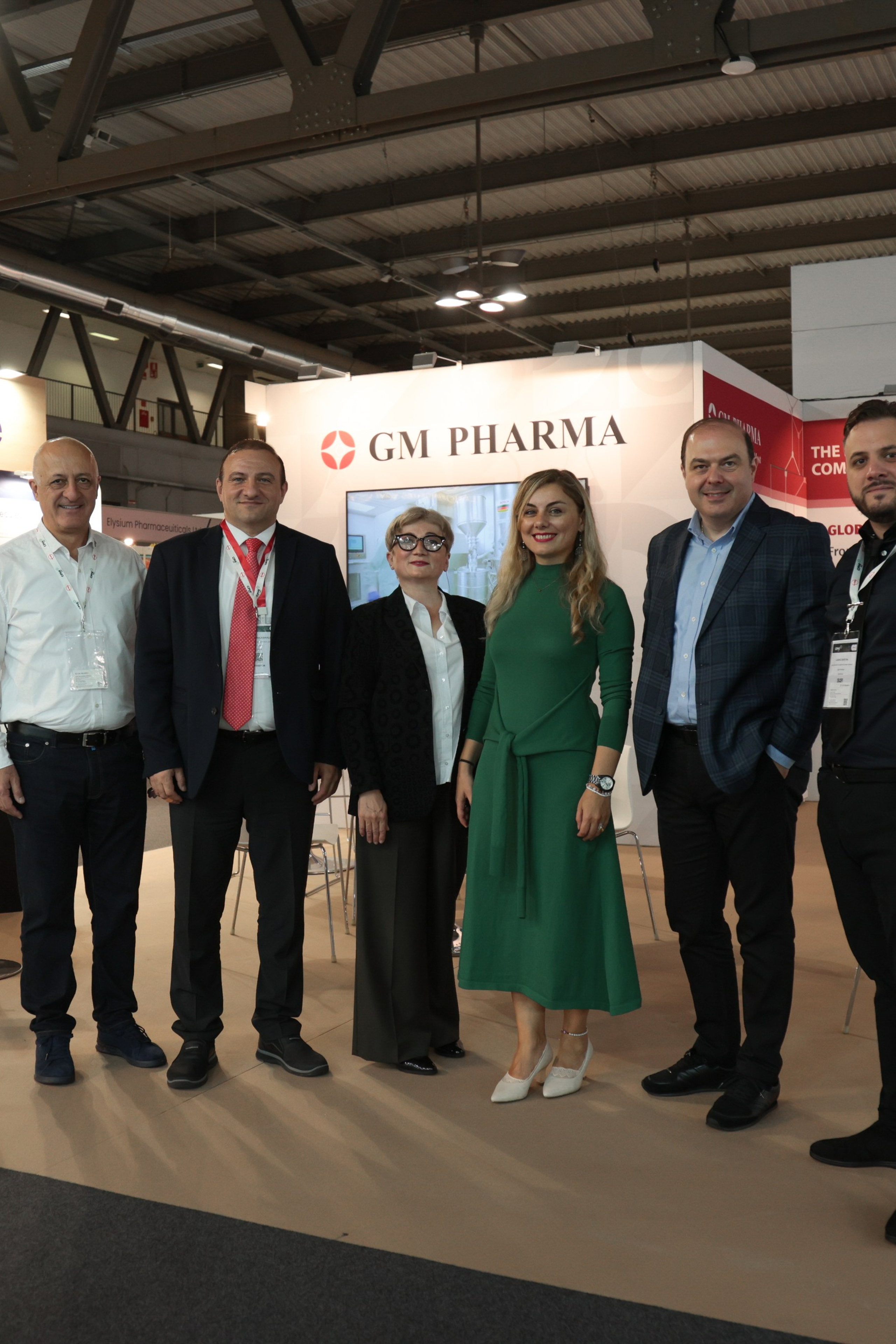 Feedbacks. Photographer in Milan |Mila Pro Photo