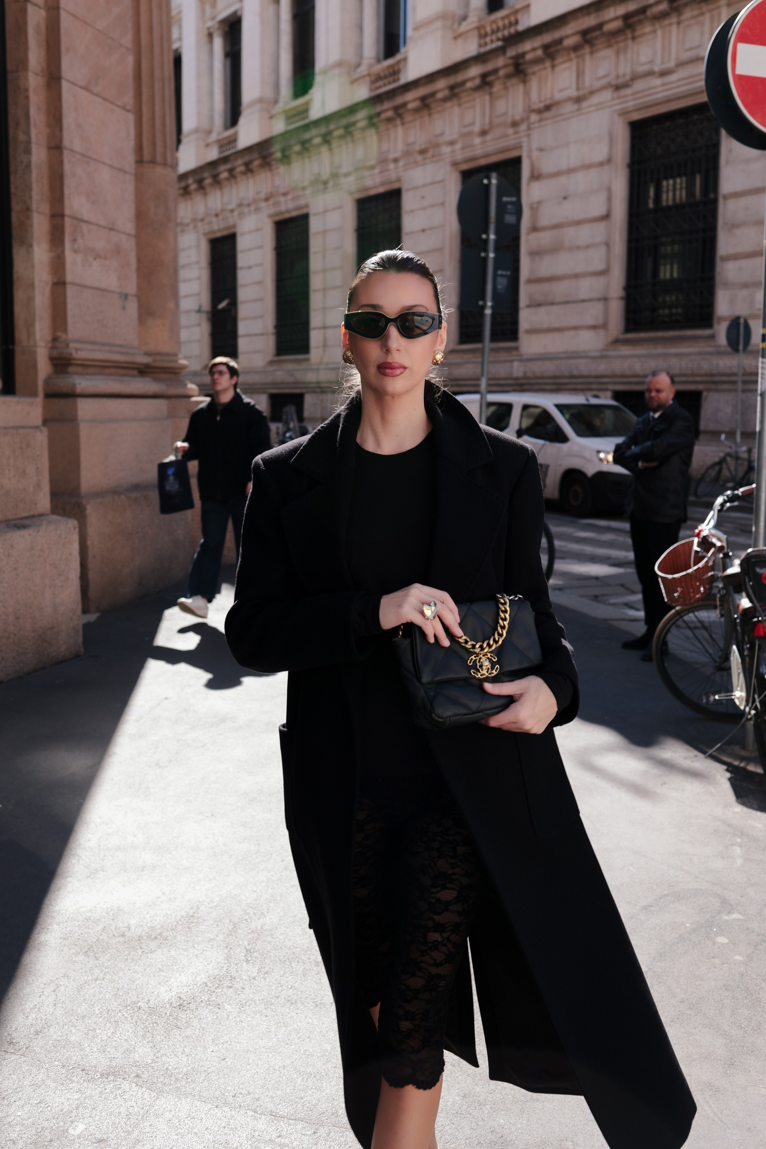 Feedbacks. Photographer in Milan |Mila Pro Photo