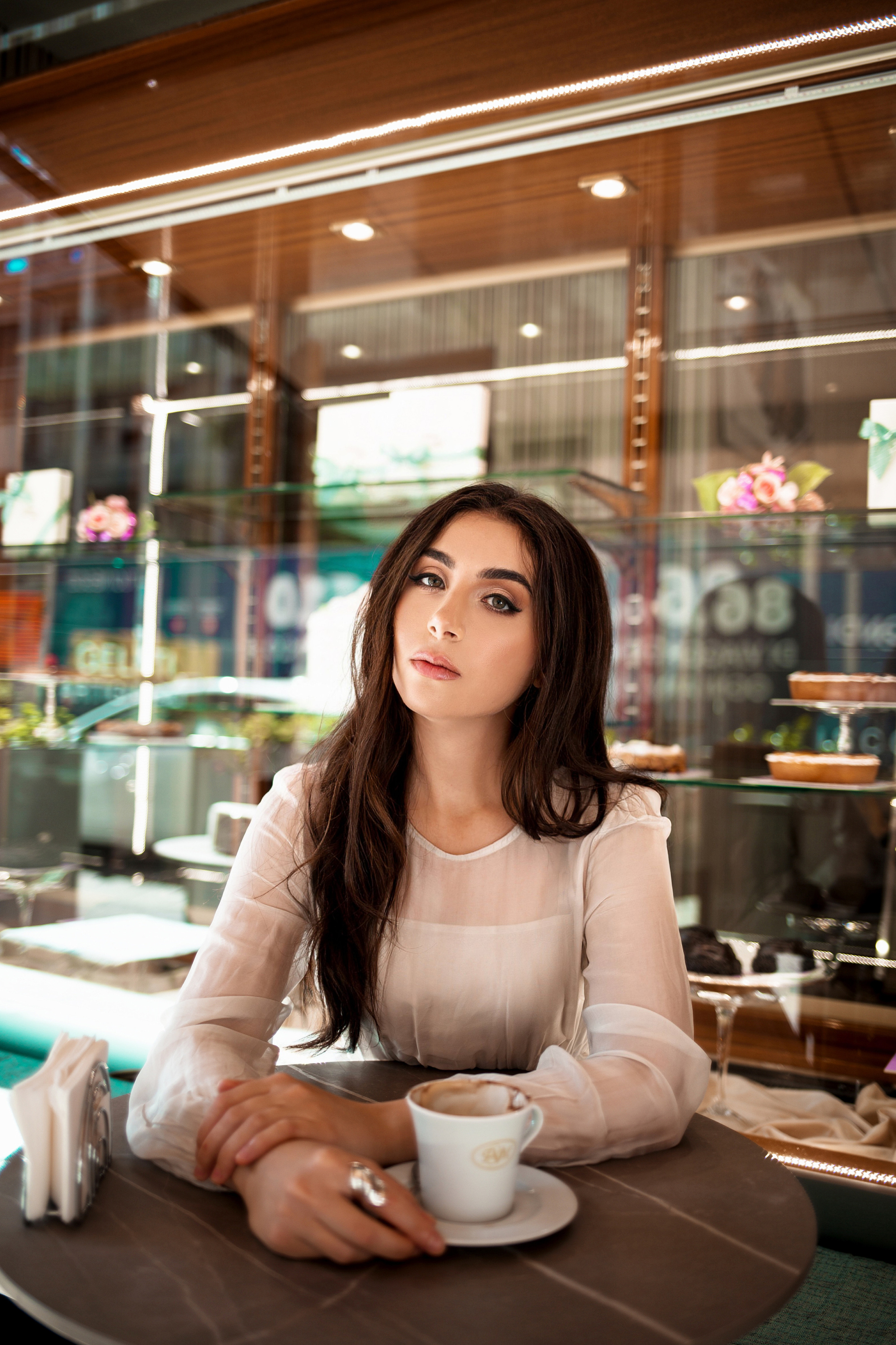 Feedbacks. Photographer in Milan |Mila Pro Photo