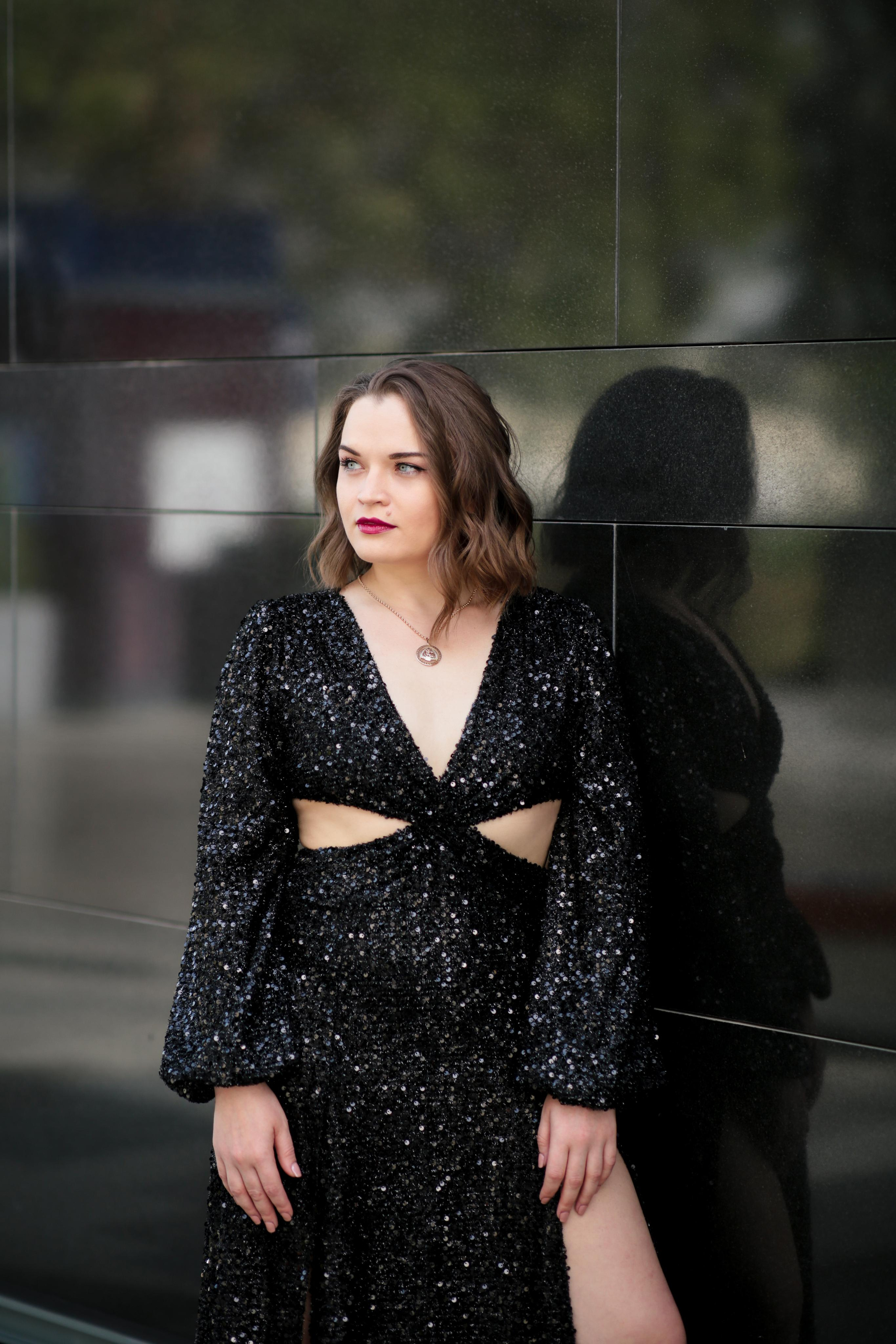 Feedbacks. Photographer in Milan |Mila Pro Photo