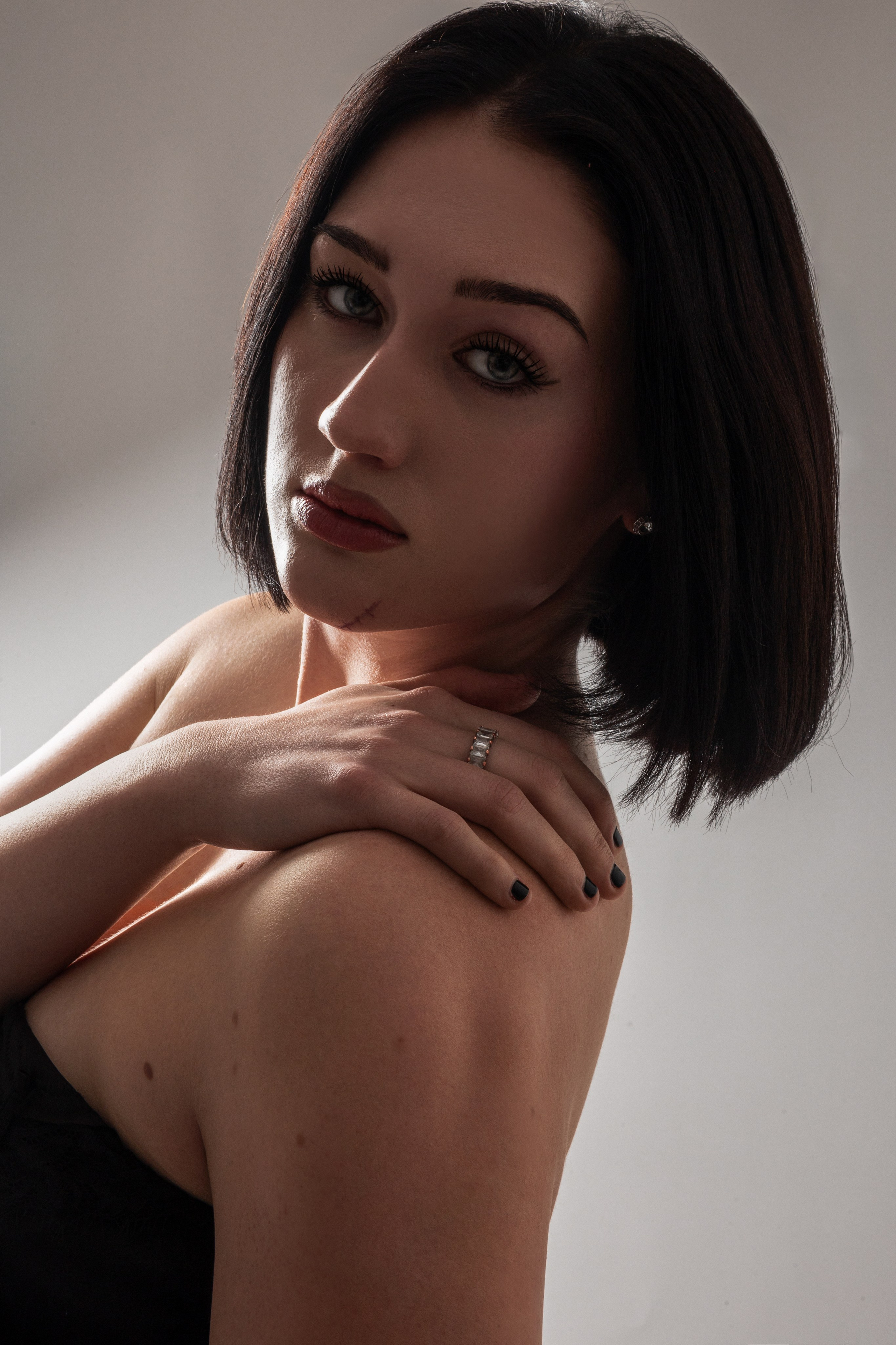 Feedbacks. Photographer in Milan |Mila Pro Photo