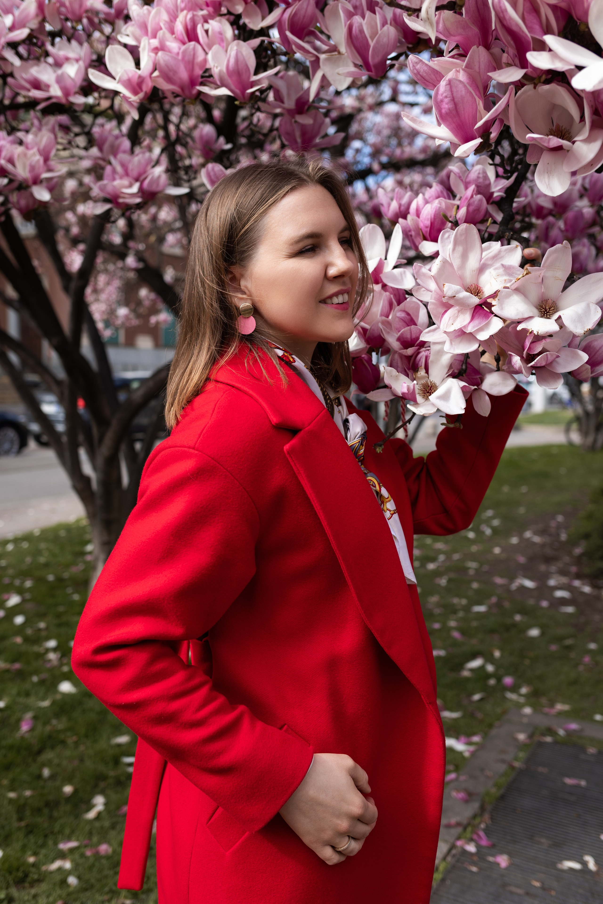 Feedbacks. Photographer in Milan |Mila Pro Photo