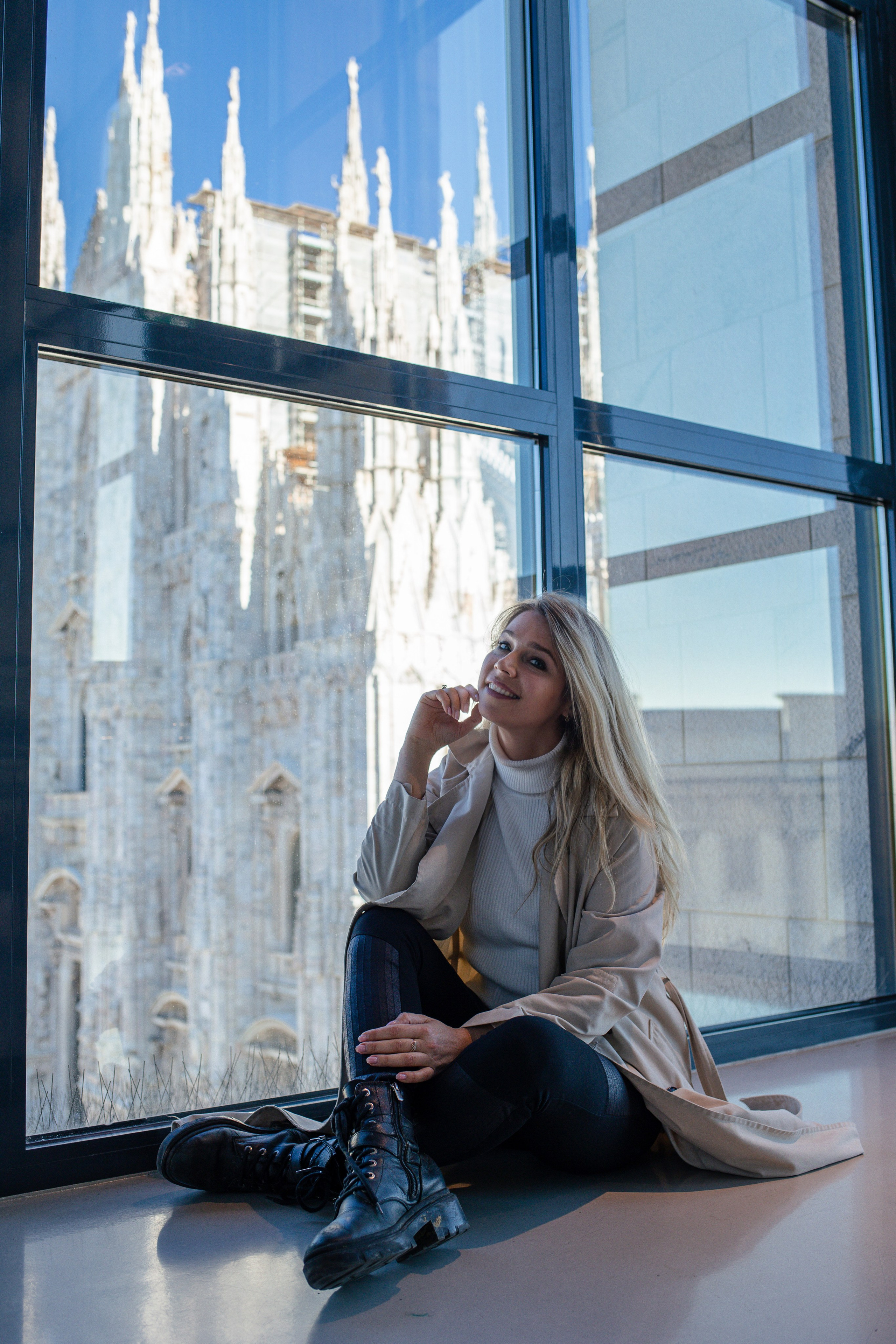 Feedbacks. Photographer in Milan |Mila Pro Photo