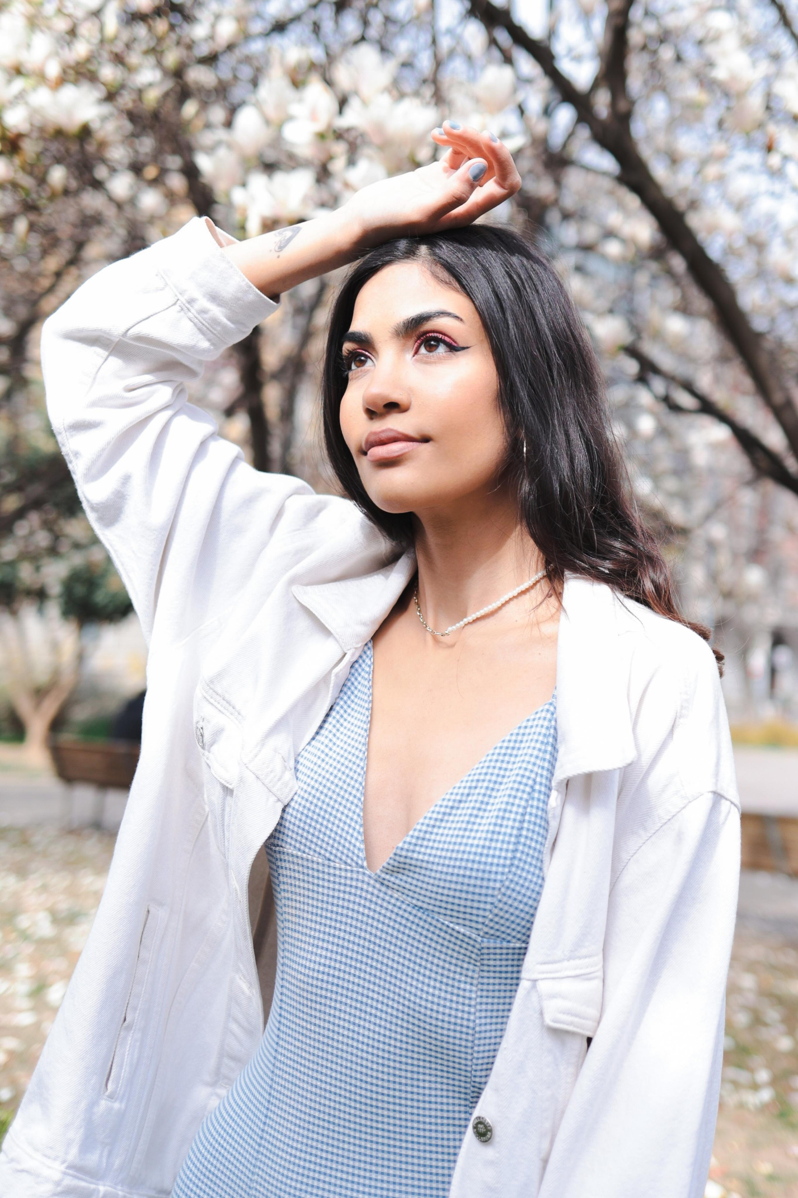 Feedbacks. Photographer in Milan |Mila Pro Photo