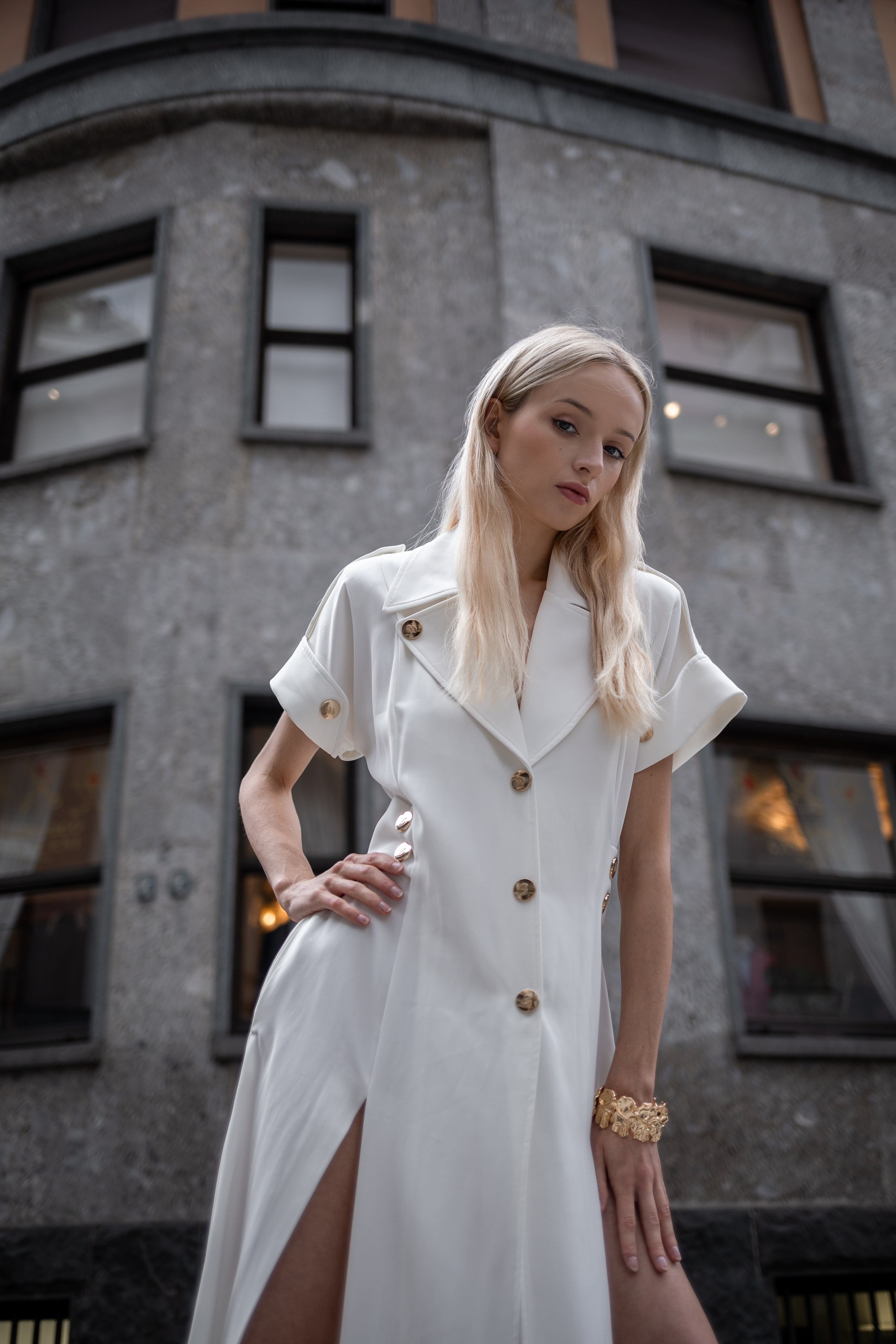 Feedbacks. Photographer in Milan |Mila Pro Photo