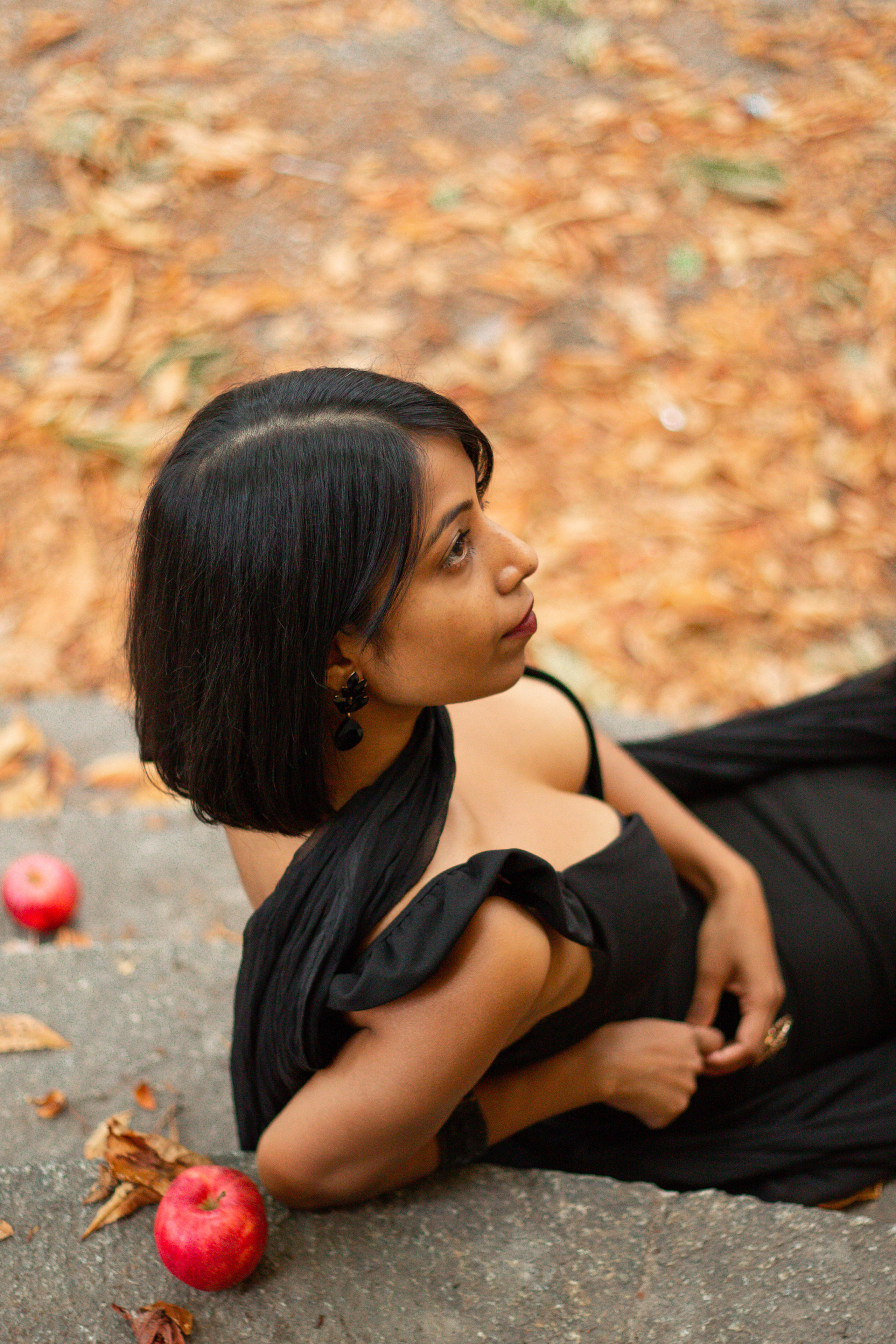 Feedbacks. Photographer in Milan |Mila Pro Photo