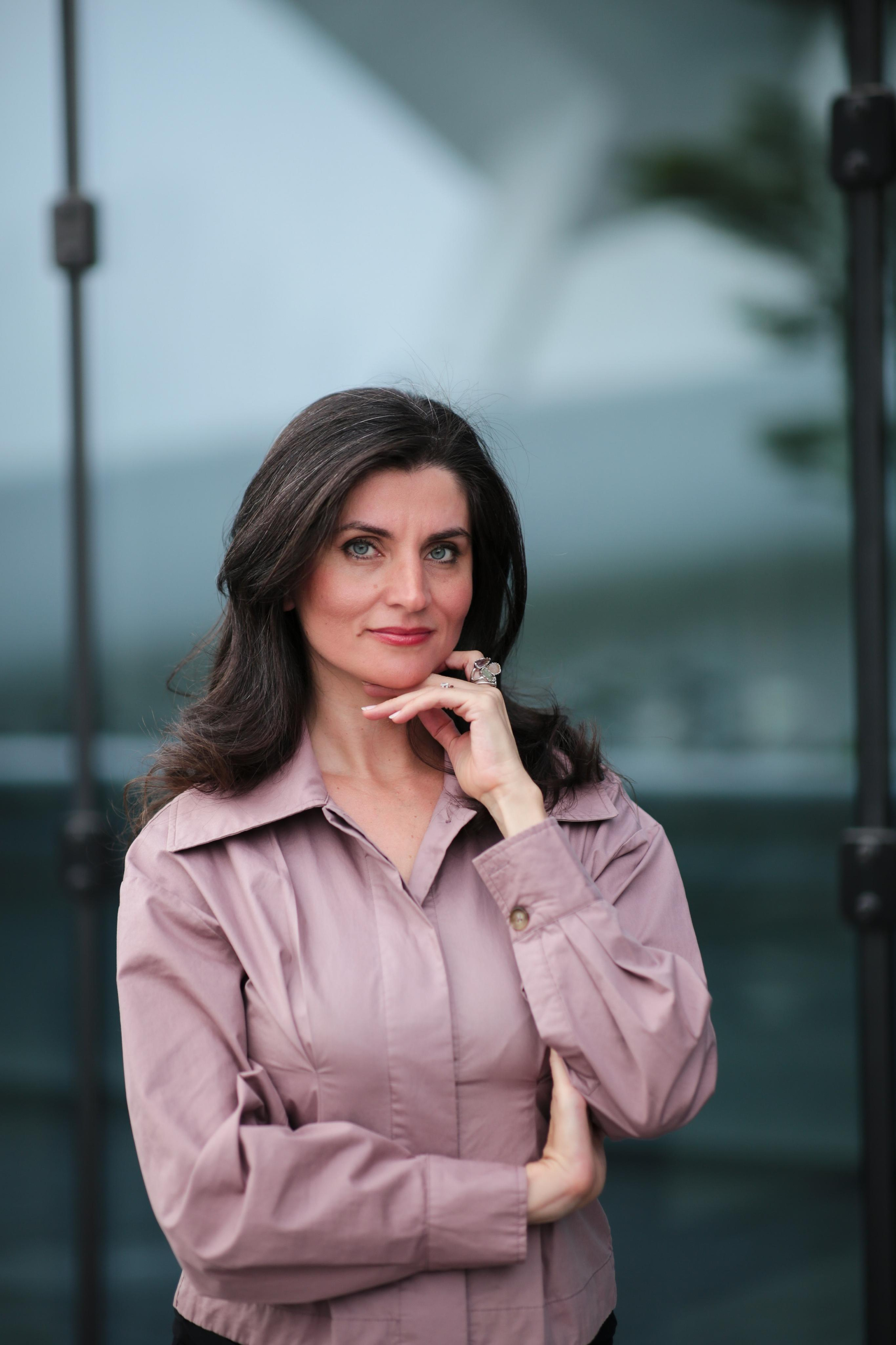 Feedbacks. Photographer in Milan |Mila Pro Photo