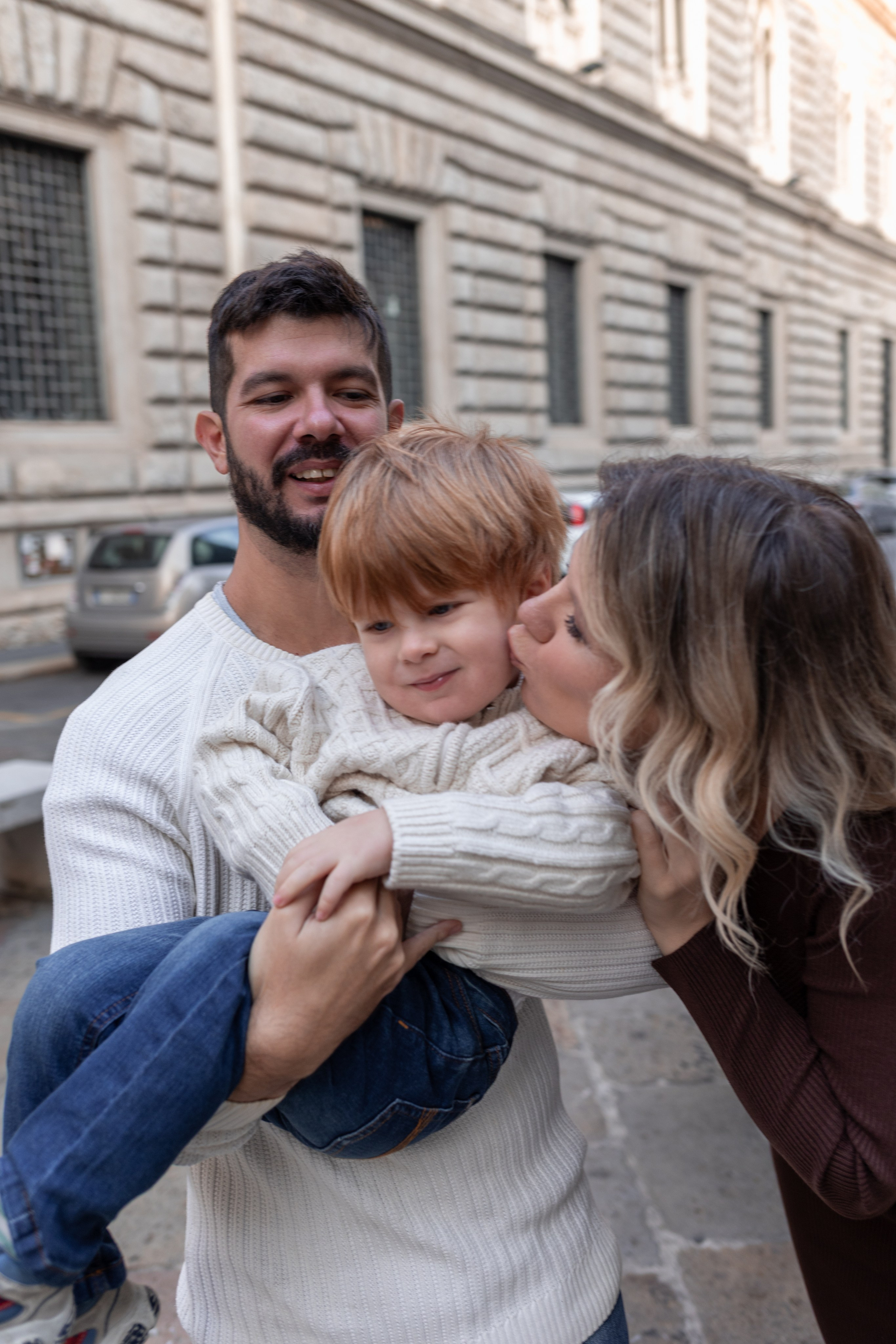 Feedbacks. Photographer in Milan |Mila Pro Photo