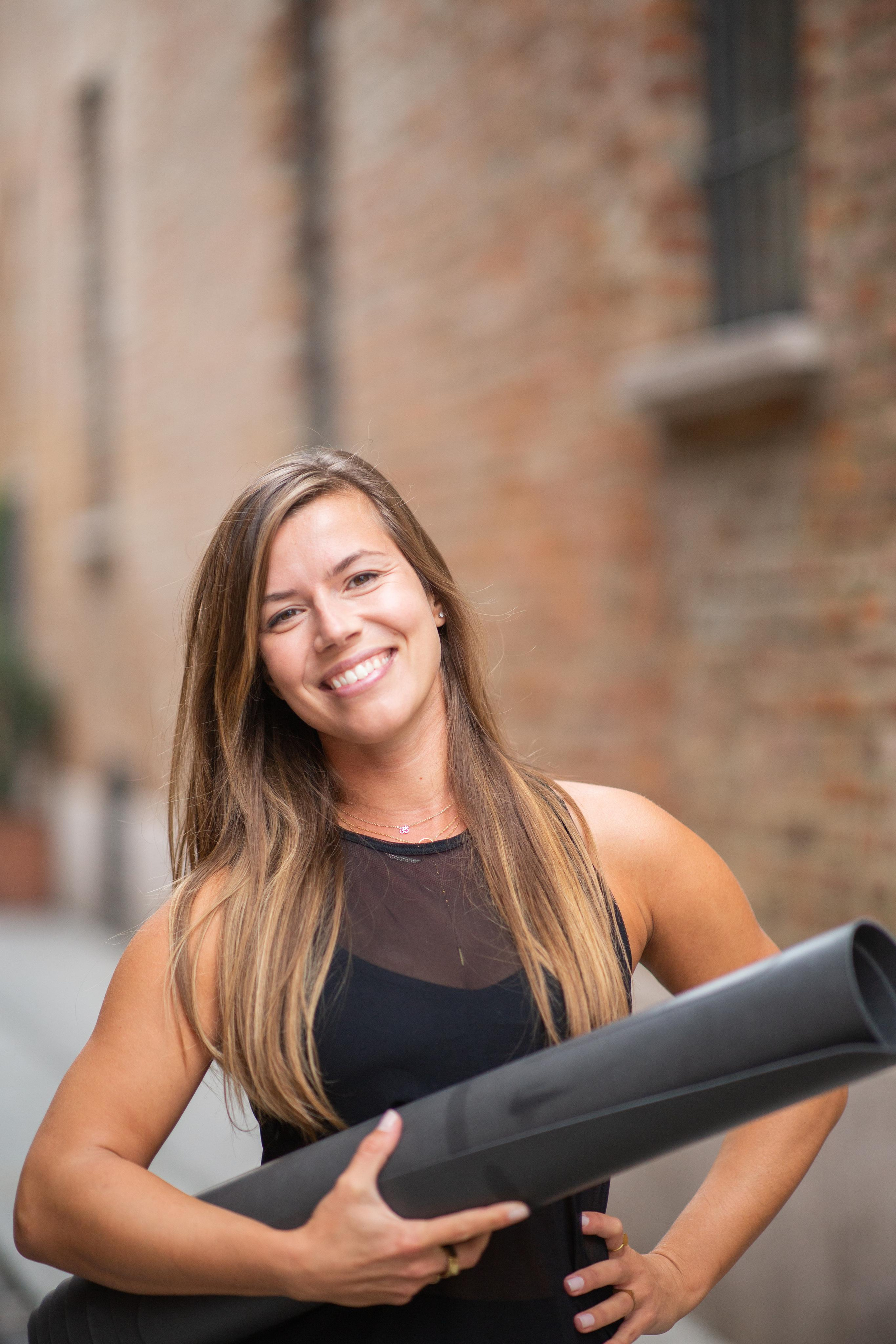 Feedbacks. Photographer in Milan |Mila Pro Photo