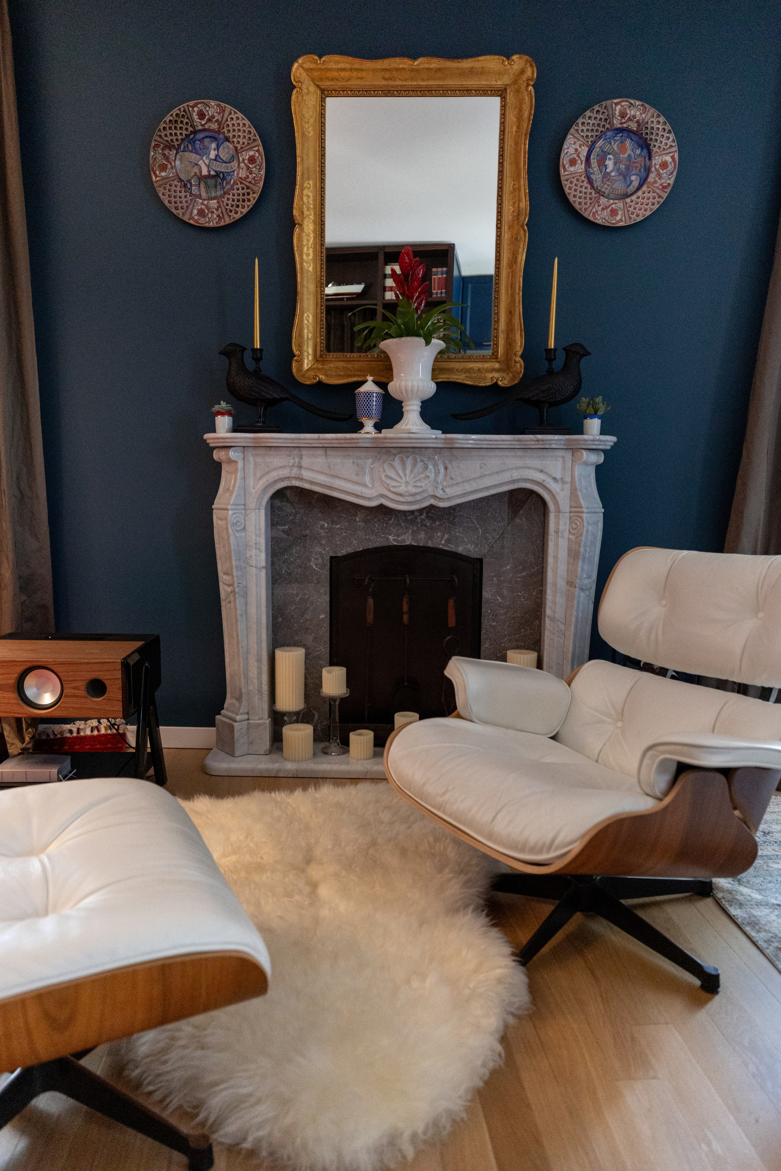 Feedbacks. Photographer in Milan |Mila Pro Photo