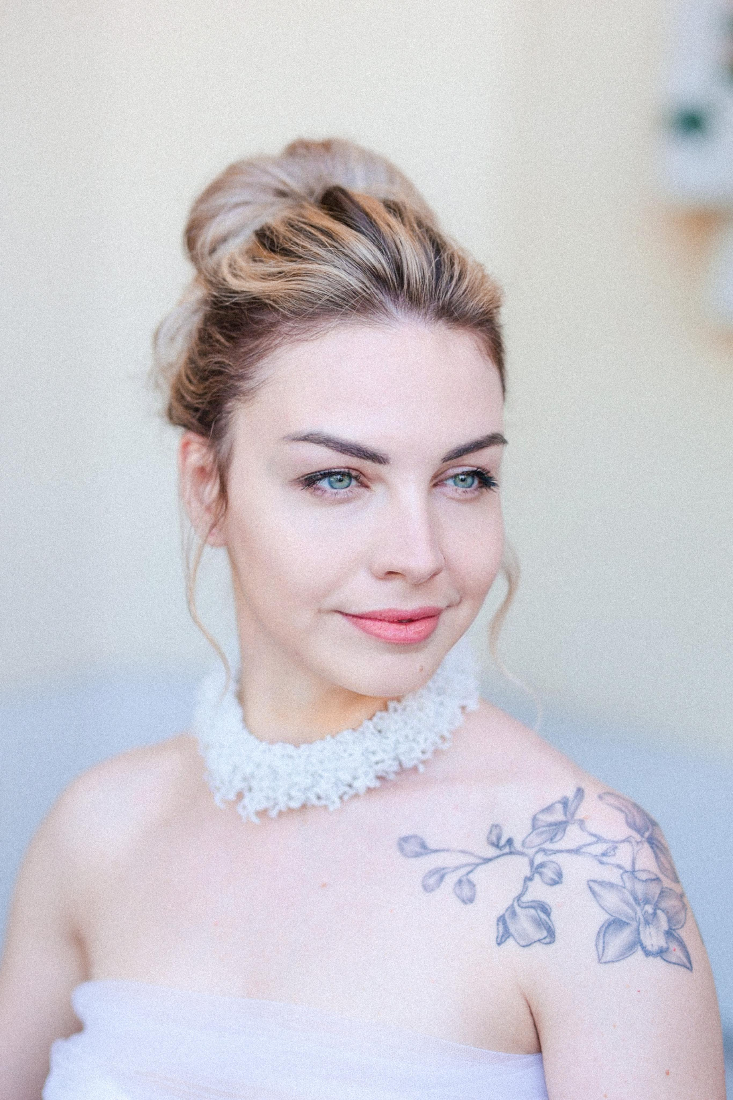 Feedbacks. Photographer in Milan |Mila Pro Photo