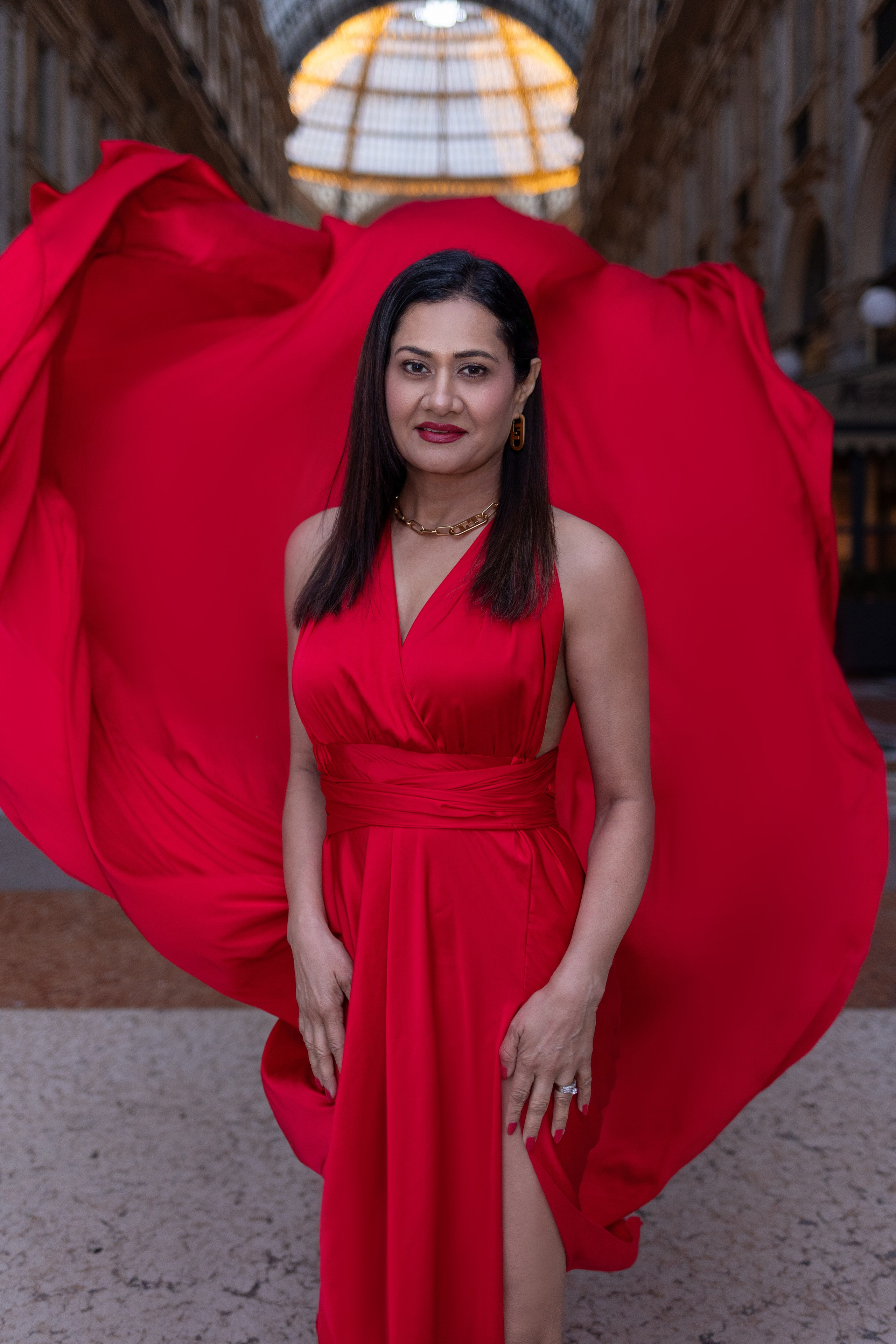 Feedbacks. Photographer in Milan |Mila Pro Photo