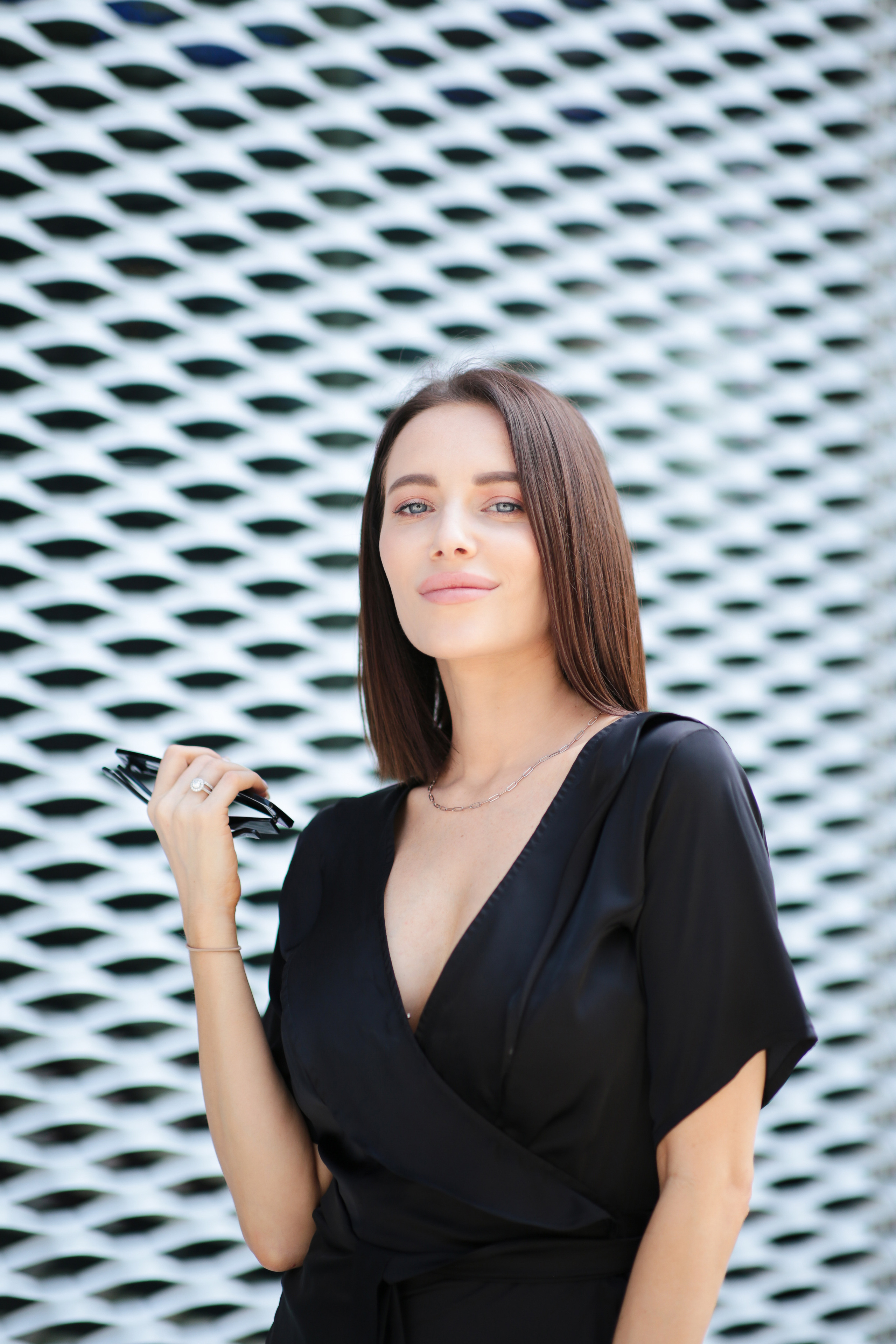 Feedbacks. Photographer in Milan |Mila Pro Photo