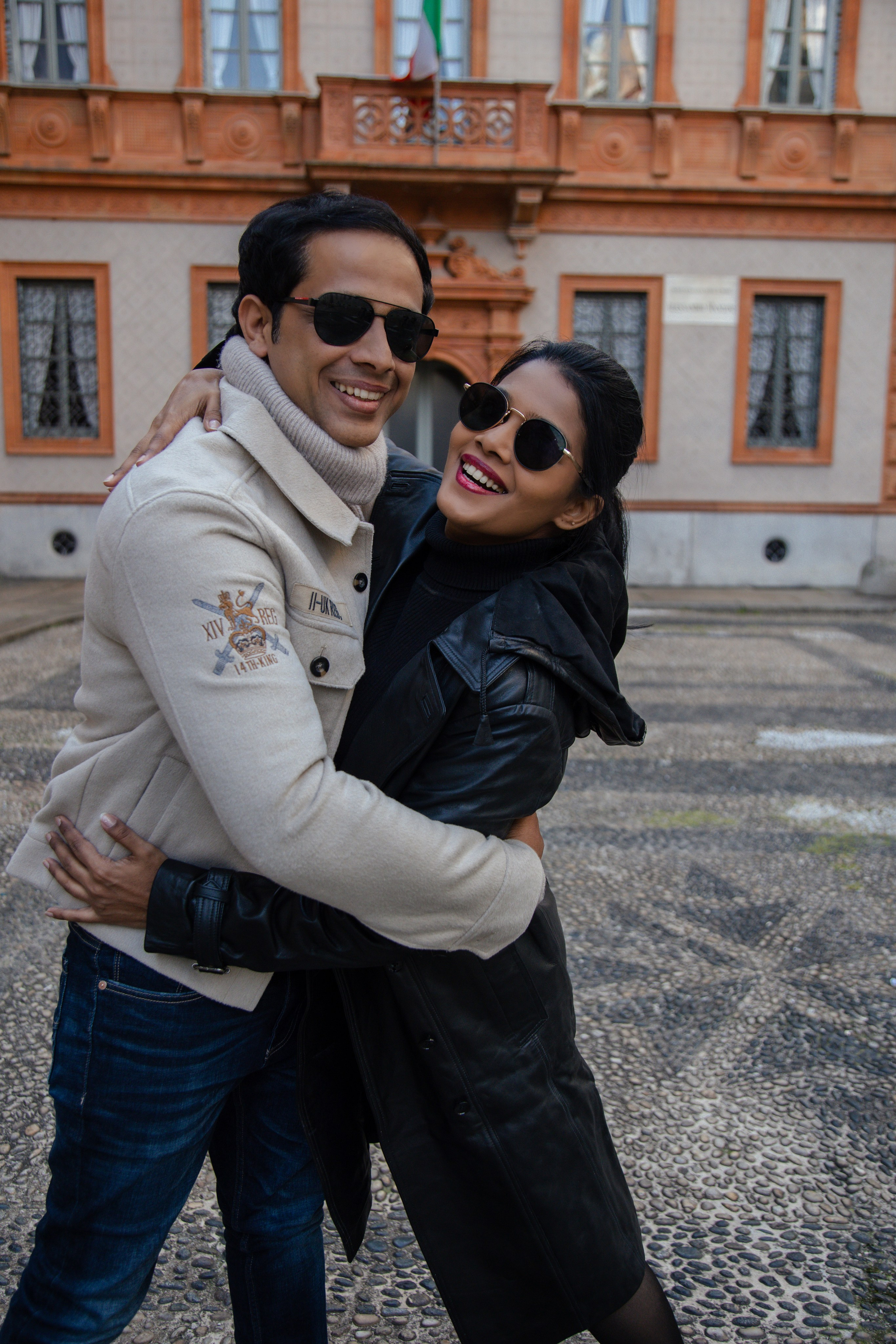 Feedbacks. Photographer in Milan |Mila Pro Photo