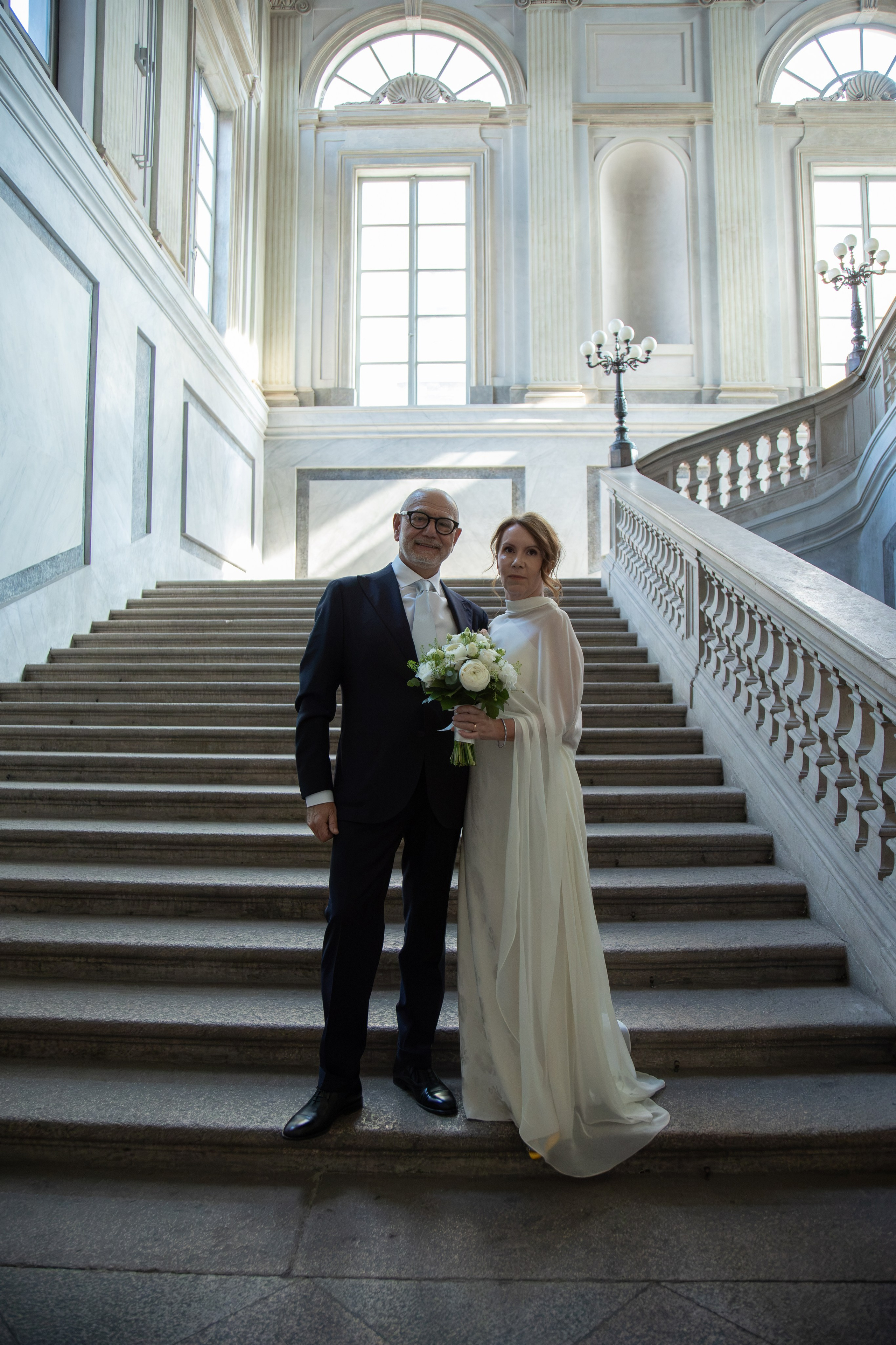 Feedbacks. Photographer in Milan |Mila Pro Photo