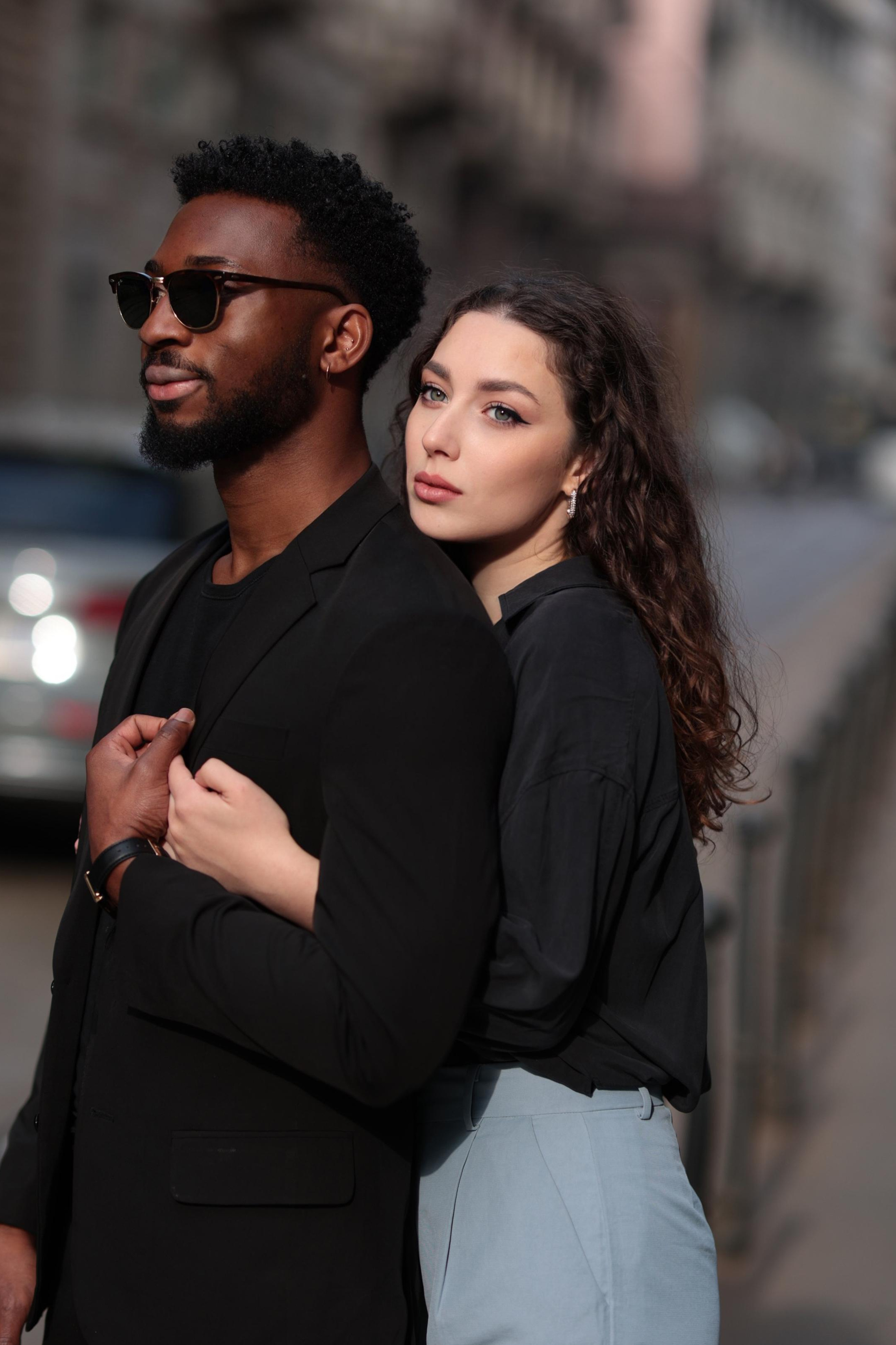 Feedbacks. Photographer in Milan |Mila Pro Photo