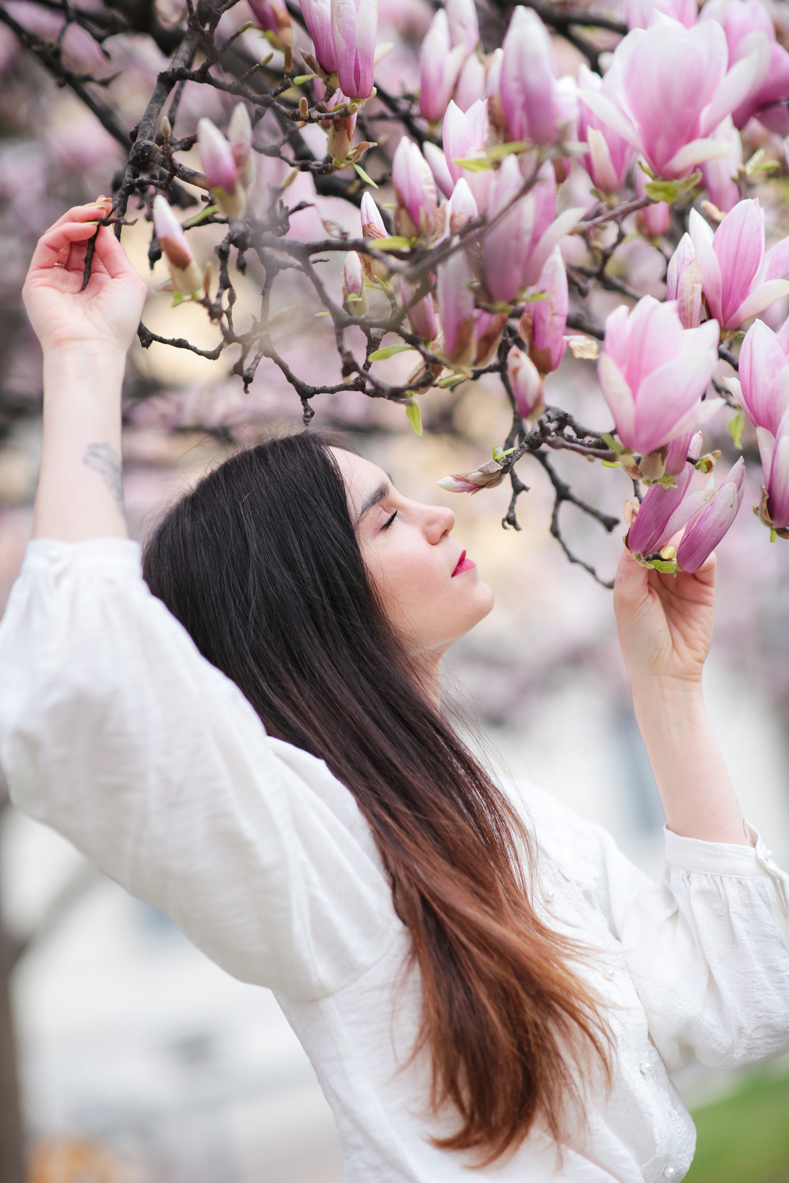 Feedbacks. Photographer in Milan |Mila Pro Photo