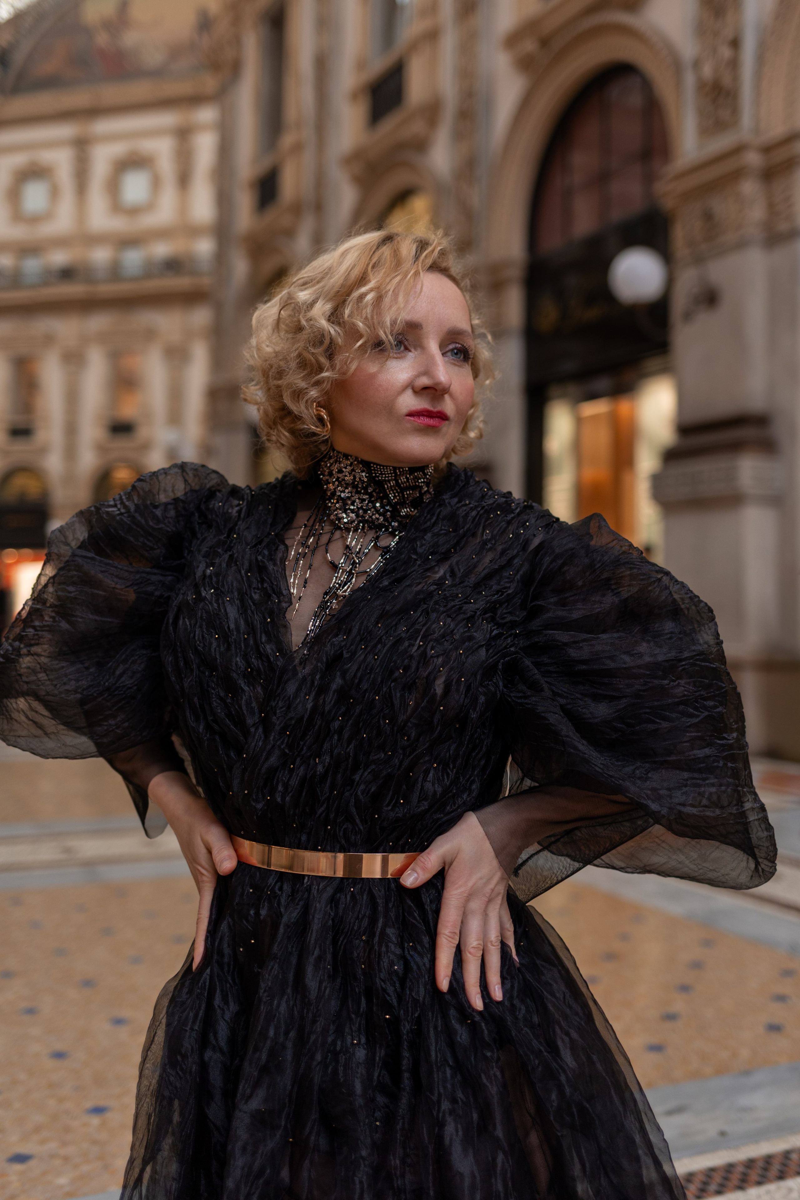 Feedbacks. Photographer in Milan |Mila Pro Photo