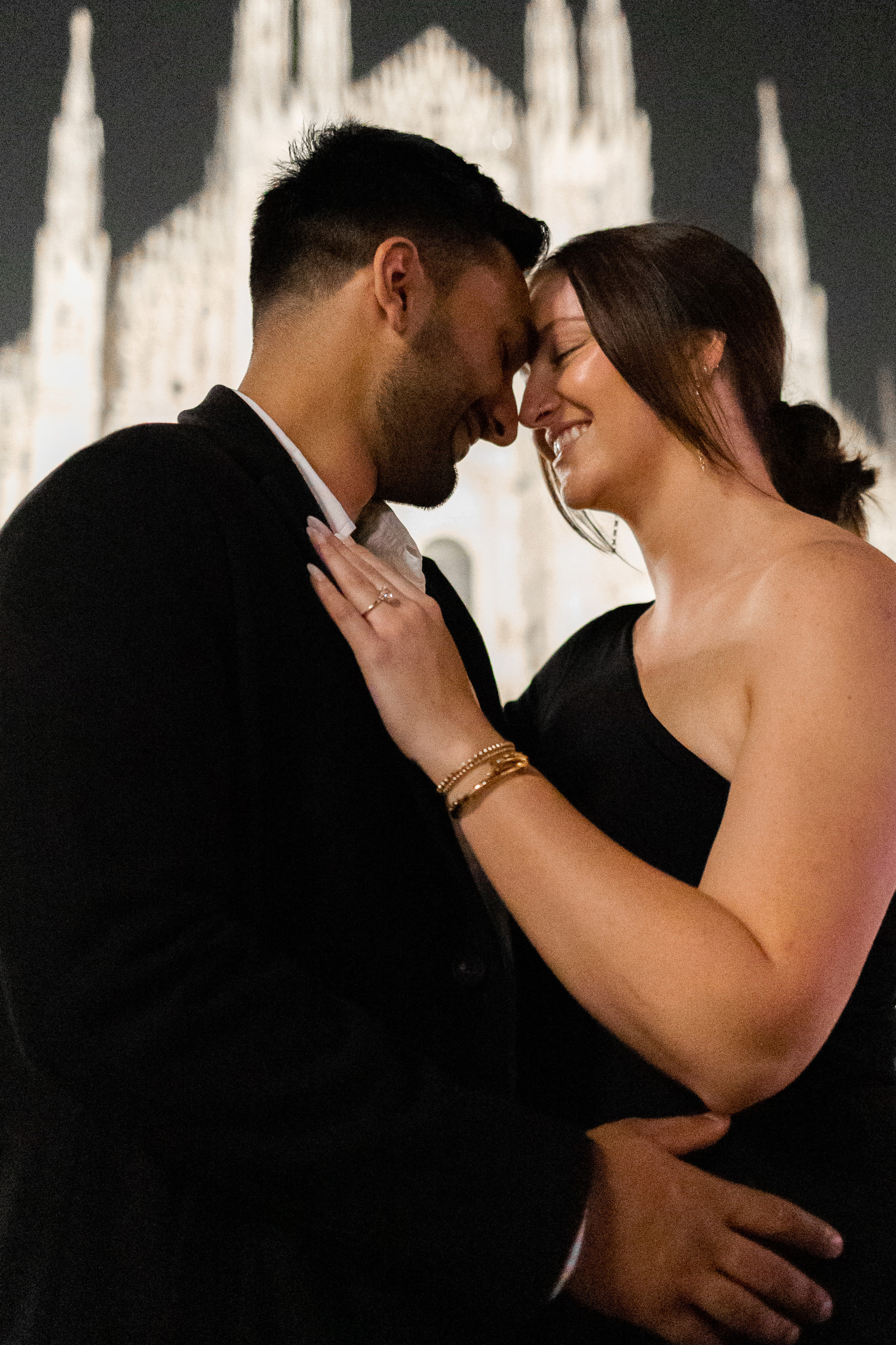 Feedbacks. Photographer in Milan |Mila Pro Photo