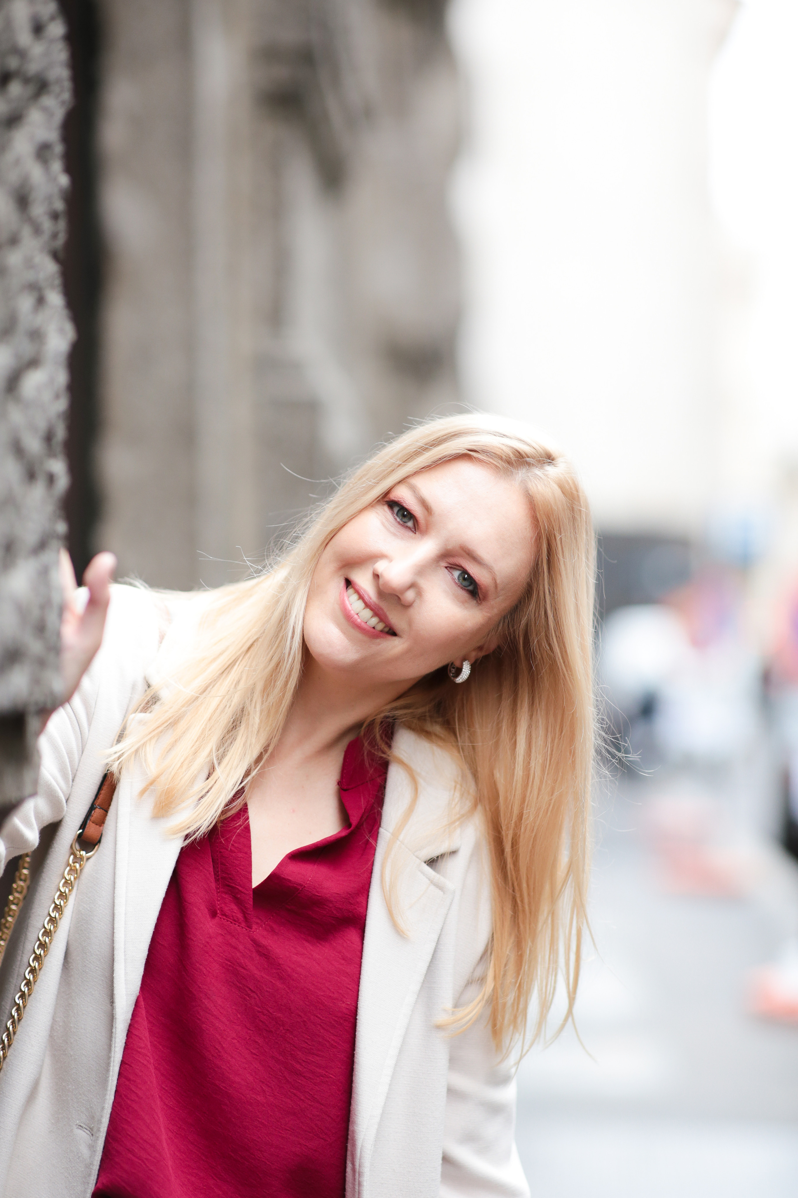 Feedbacks. Photographer in Milan |Mila Pro Photo