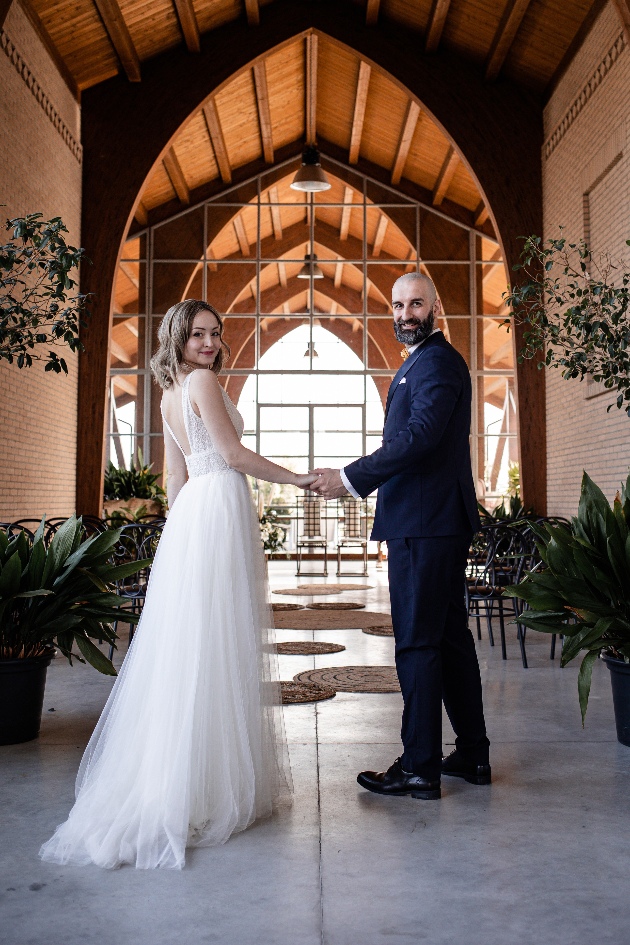 Feedbacks. Photographer in Milan |Mila Pro Photo