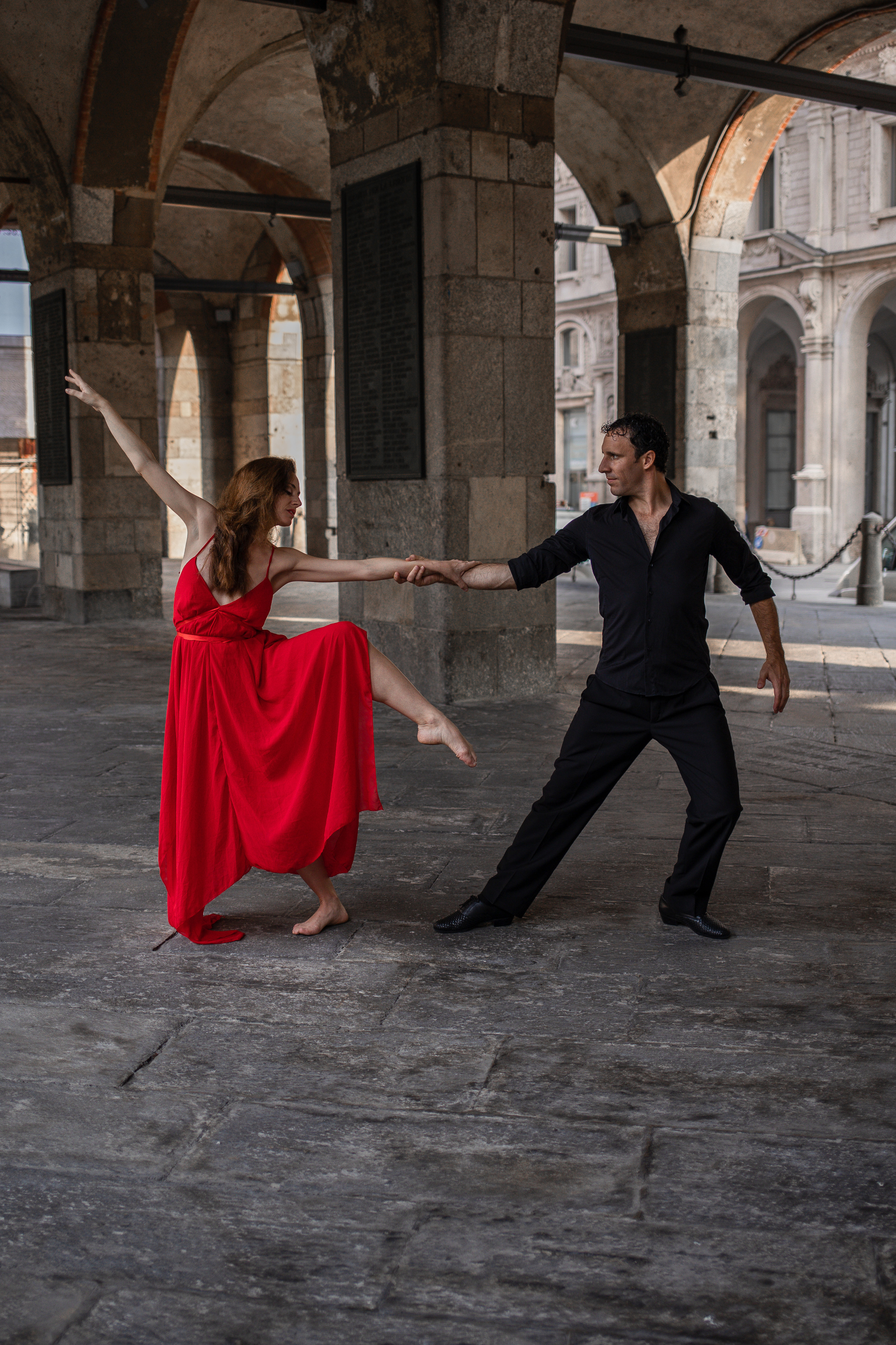 Feedbacks. Photographer in Milan |Mila Pro Photo