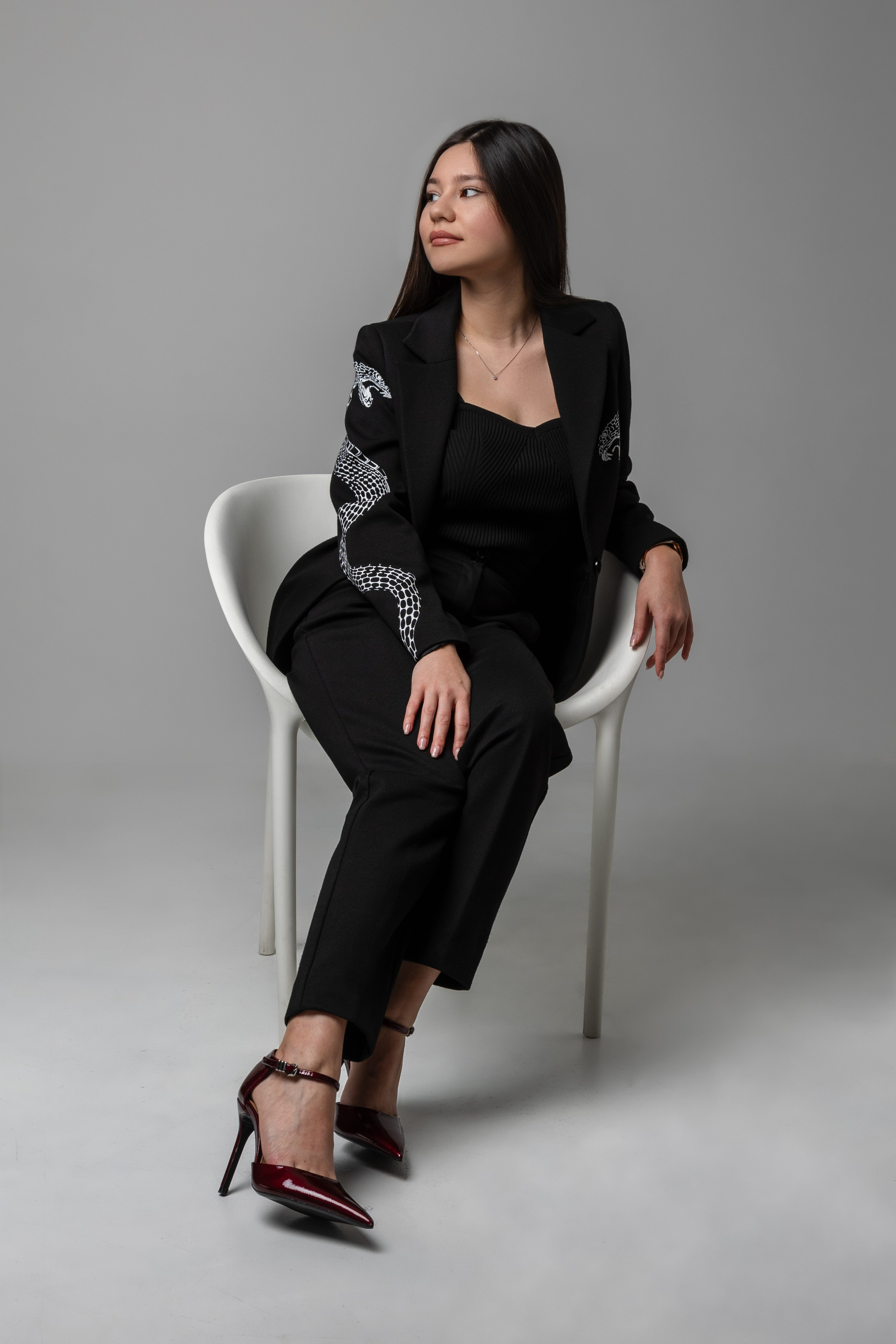 Feedbacks. Photographer in Milan |Mila Pro Photo