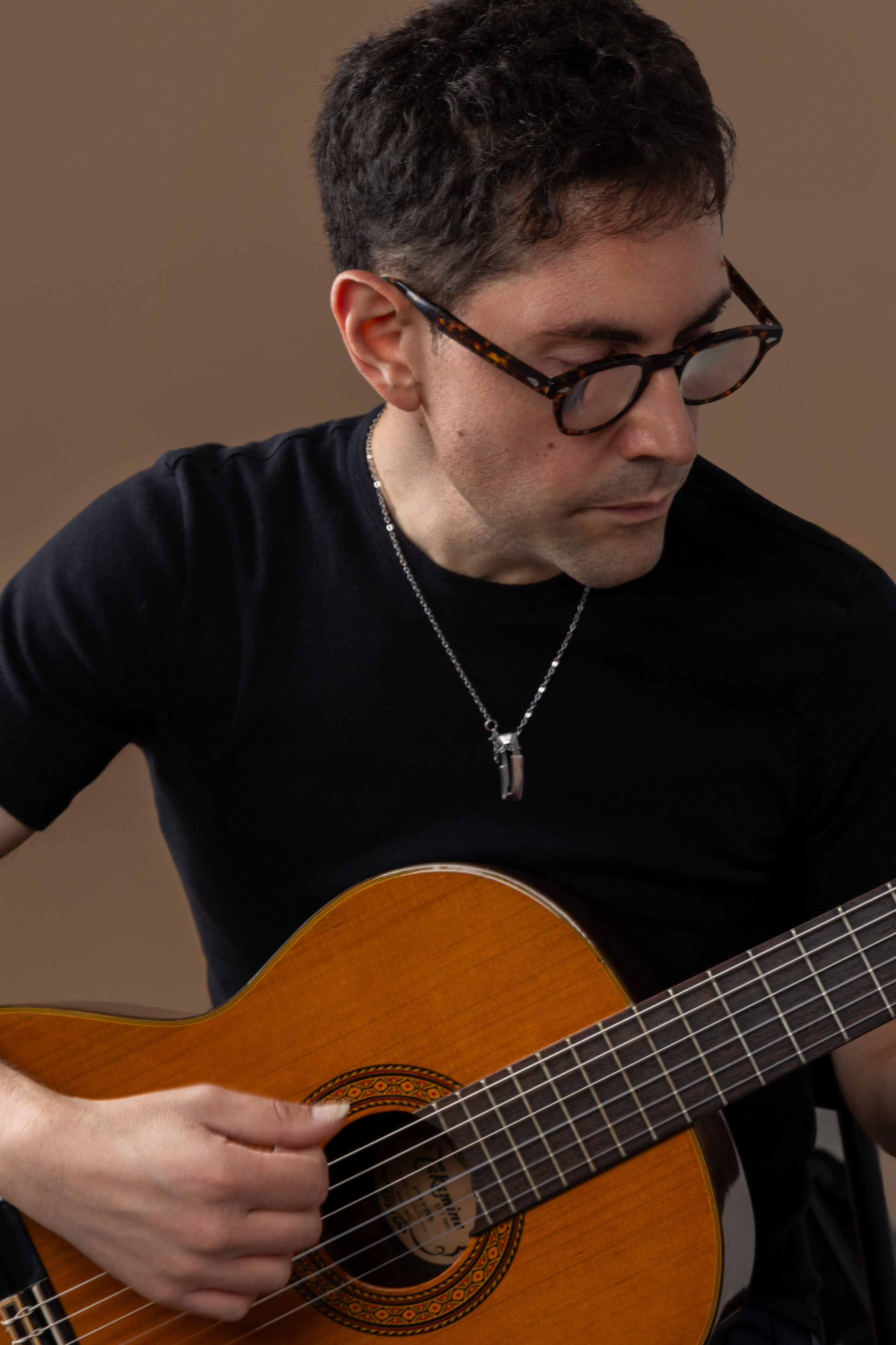 Feedbacks. Photographer in Milan |Mila Pro Photo