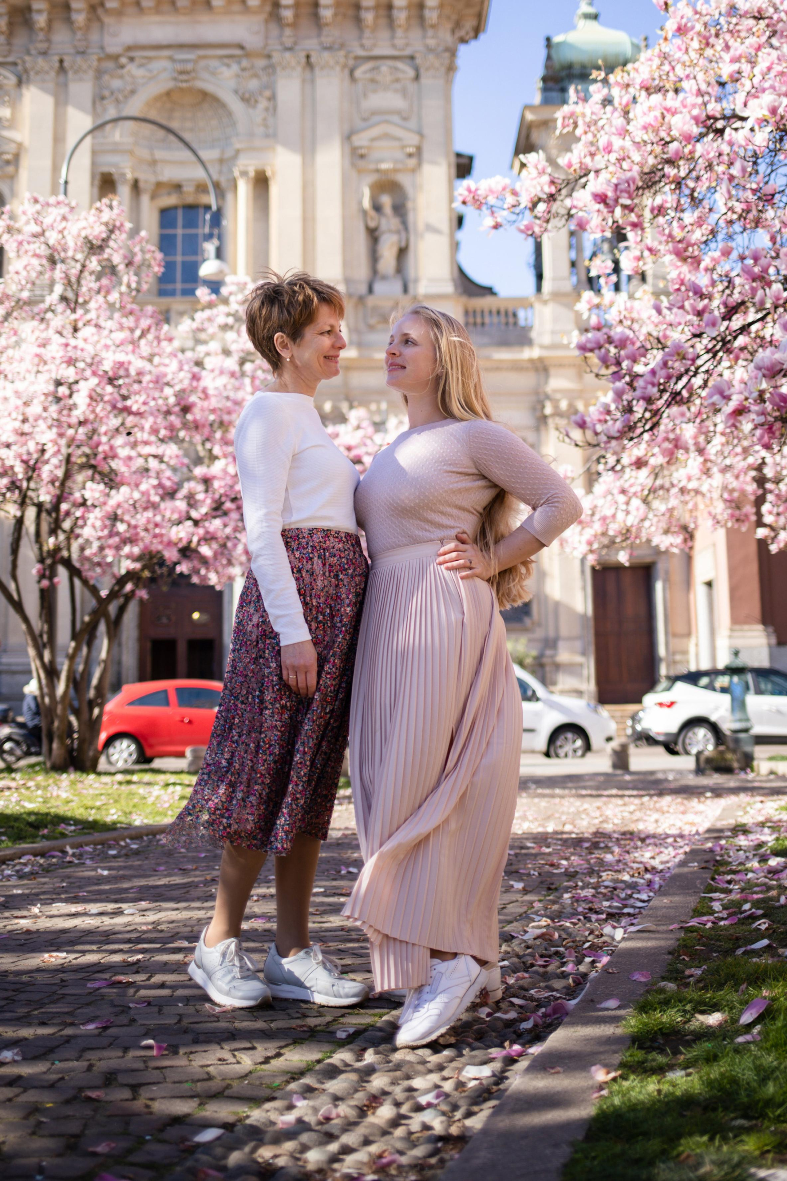 Feedbacks. Photographer in Milan |Mila Pro Photo