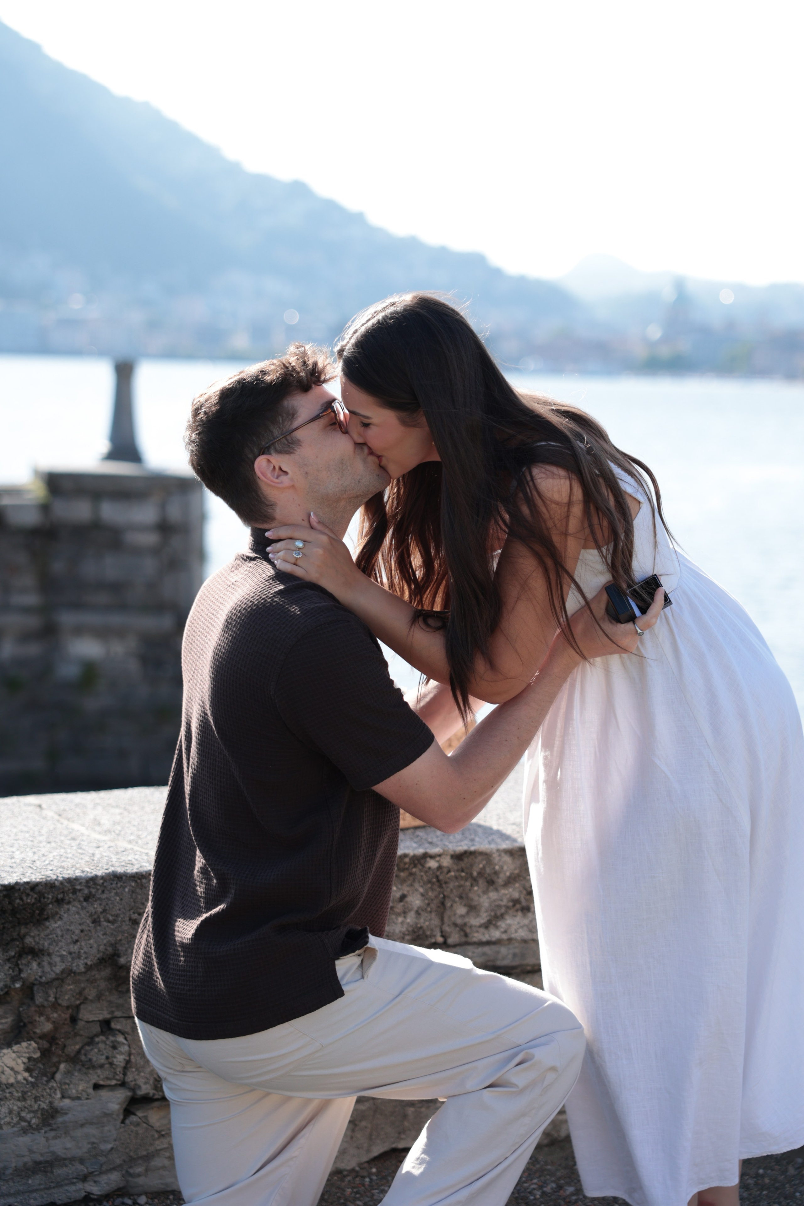 Feedbacks. Photographer in Milan |Mila Pro Photo