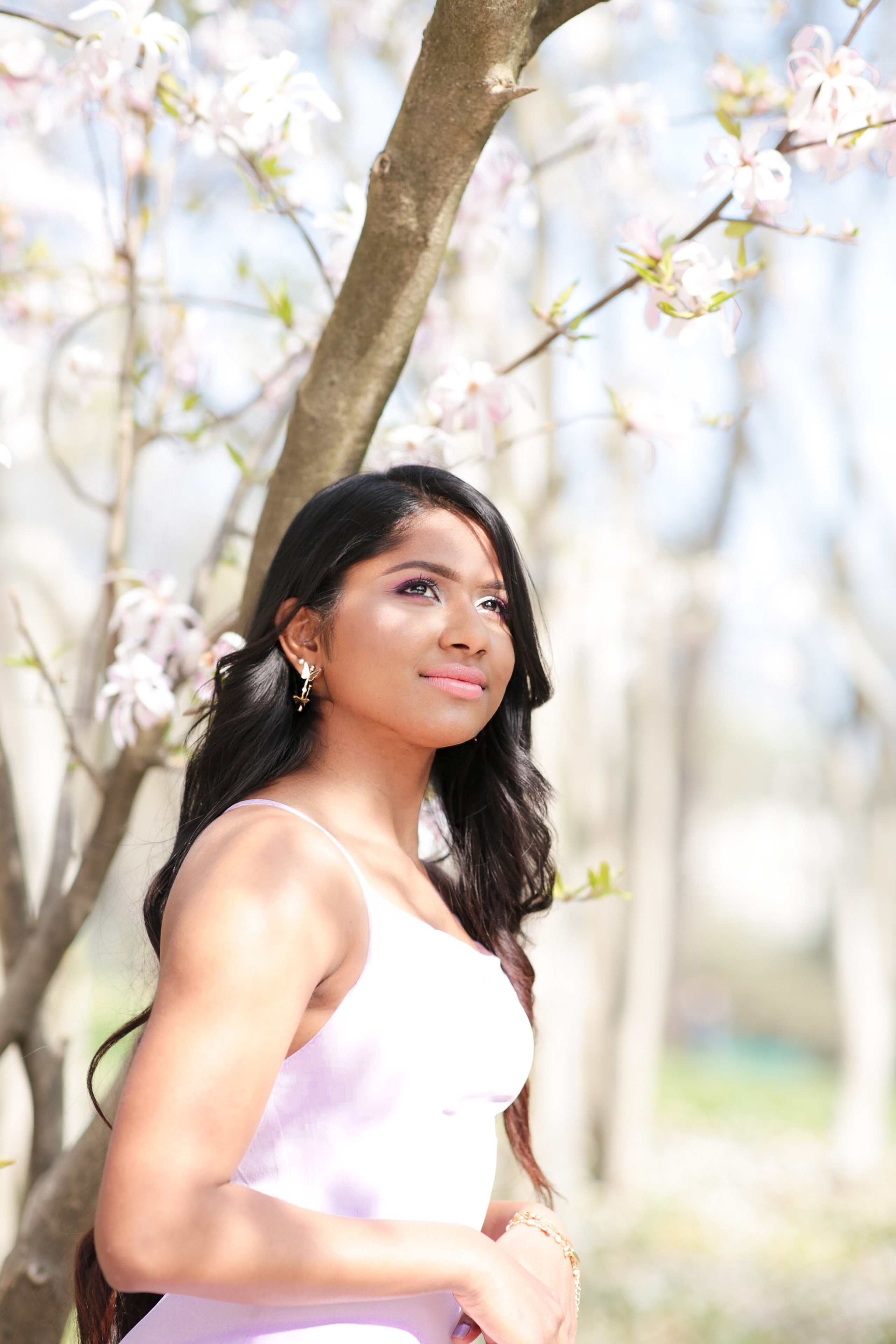 Feedbacks. Photographer in Milan |Mila Pro Photo