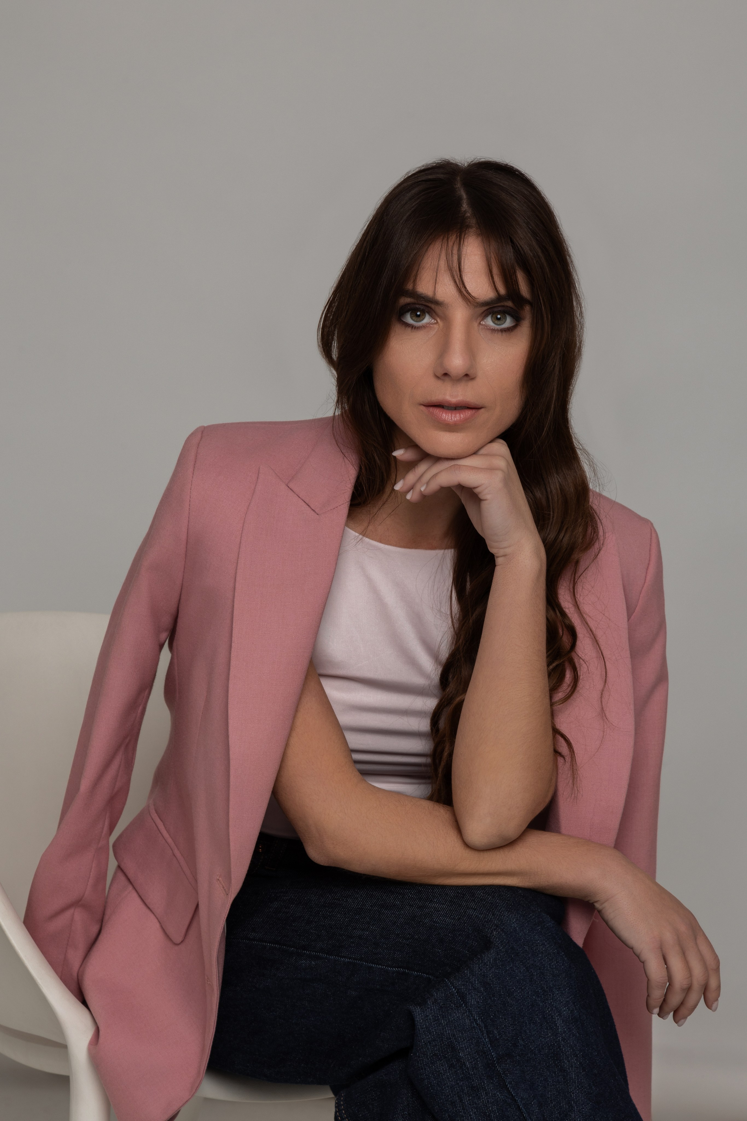 Feedbacks. Photographer in Milan |Mila Pro Photo